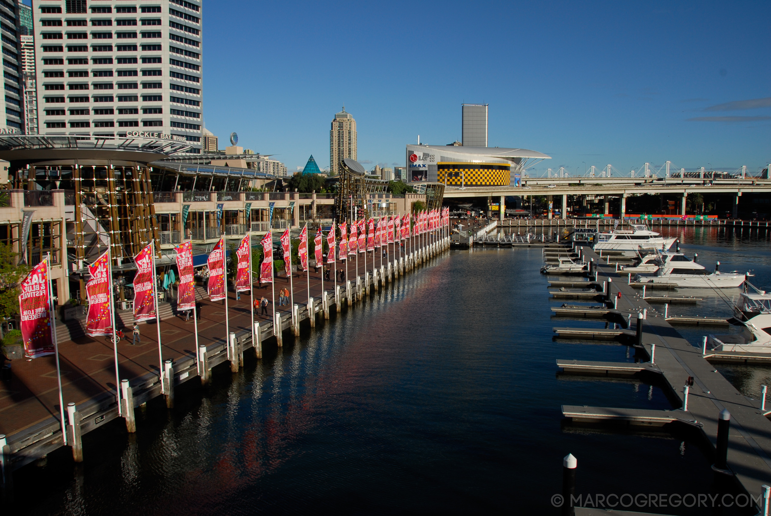 070131 Sydney 2007 - Photo0423 of 626