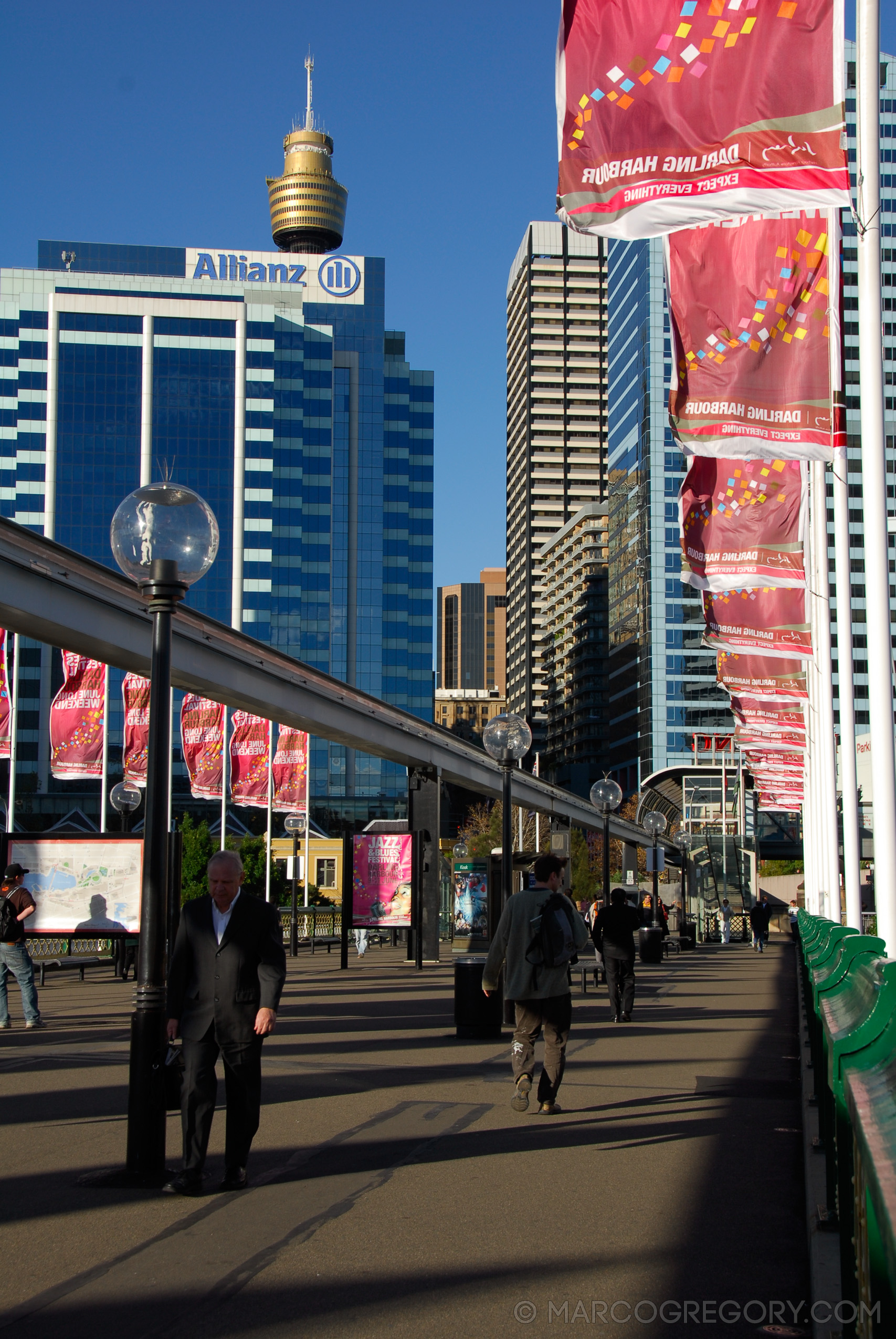 070131 Sydney 2007 - Photo0424 of 626