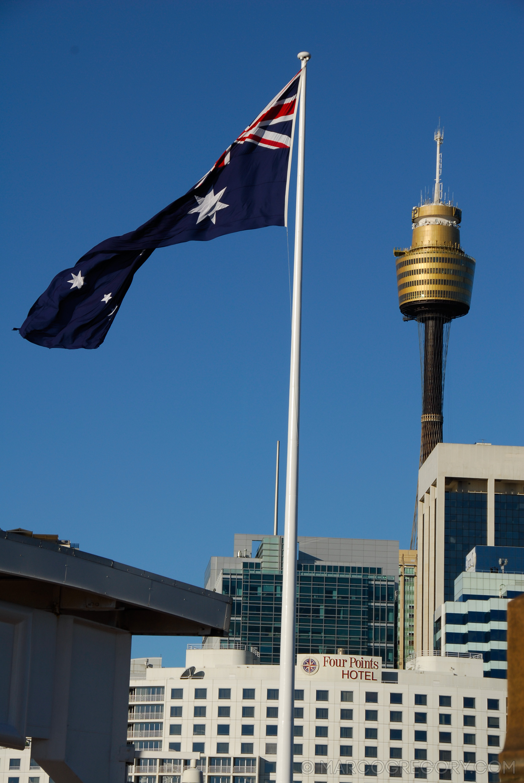 070131 Sydney 2007 - Photo0434 of 626