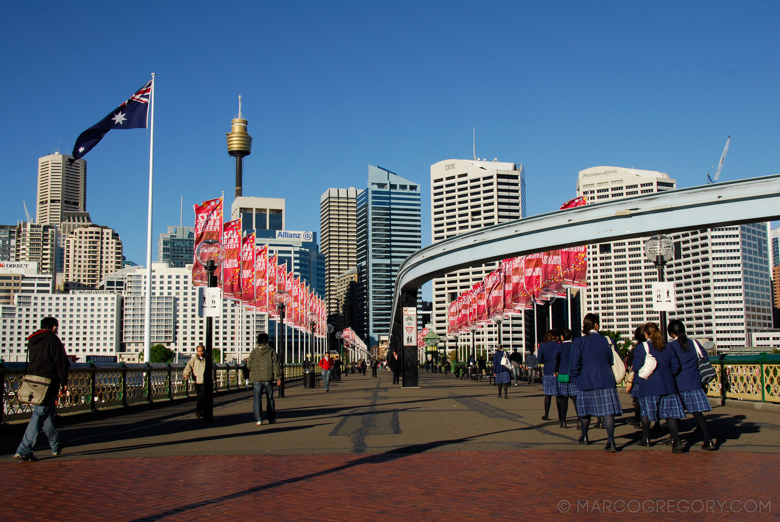 070131 Sydney 2007 - Photo0436 of 626