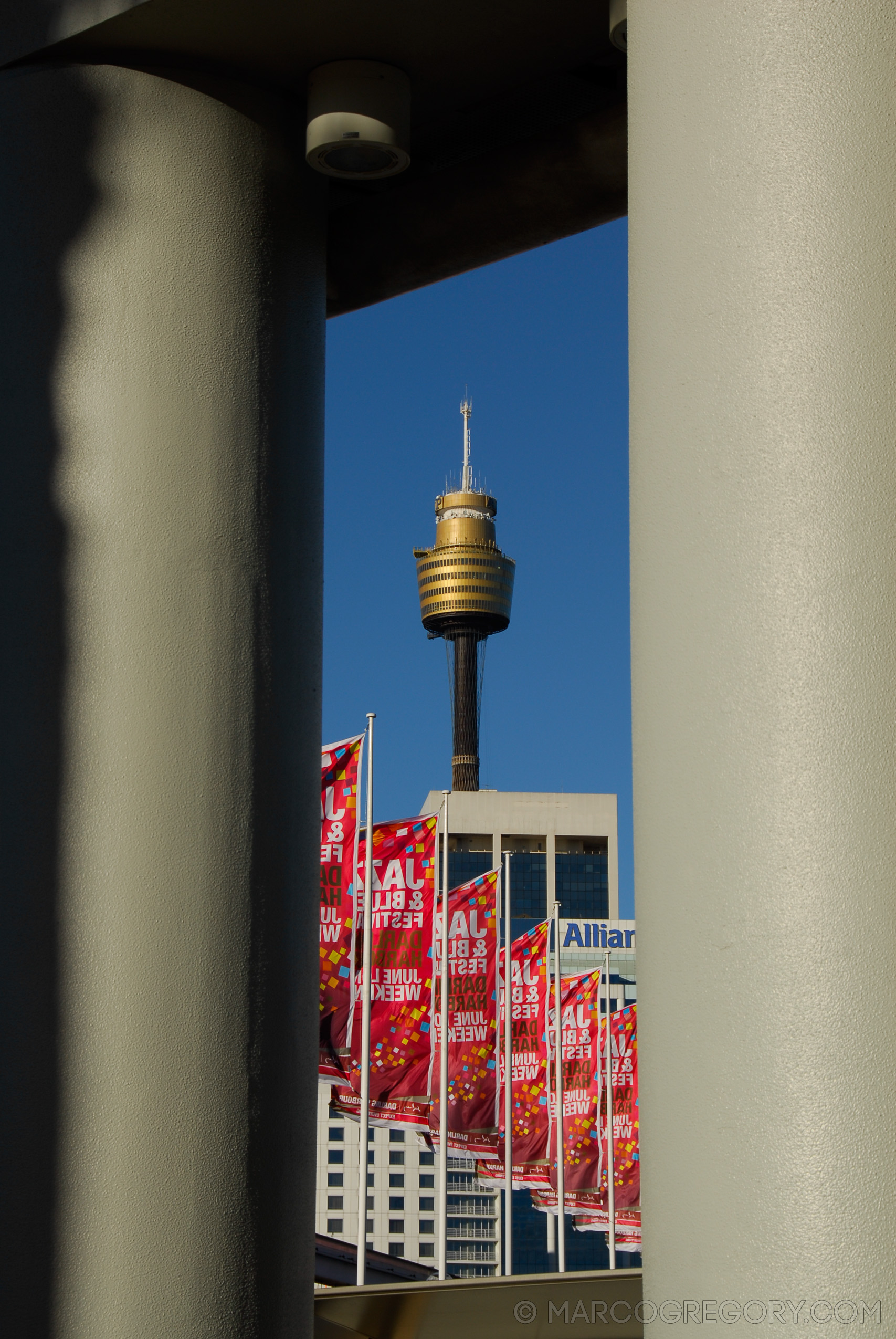 070131 Sydney 2007 - Photo0437 of 626