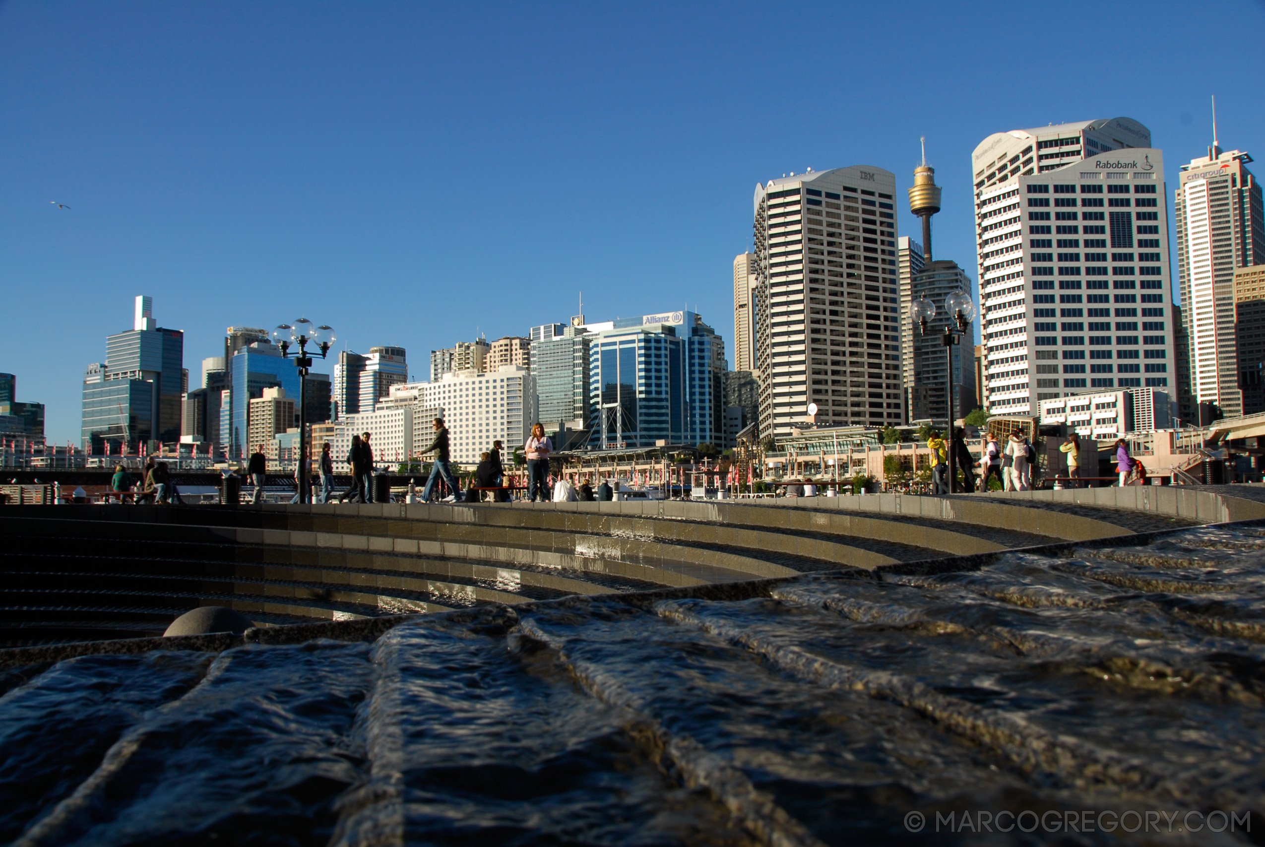 070131 Sydney 2007 - Photo0443 of 626