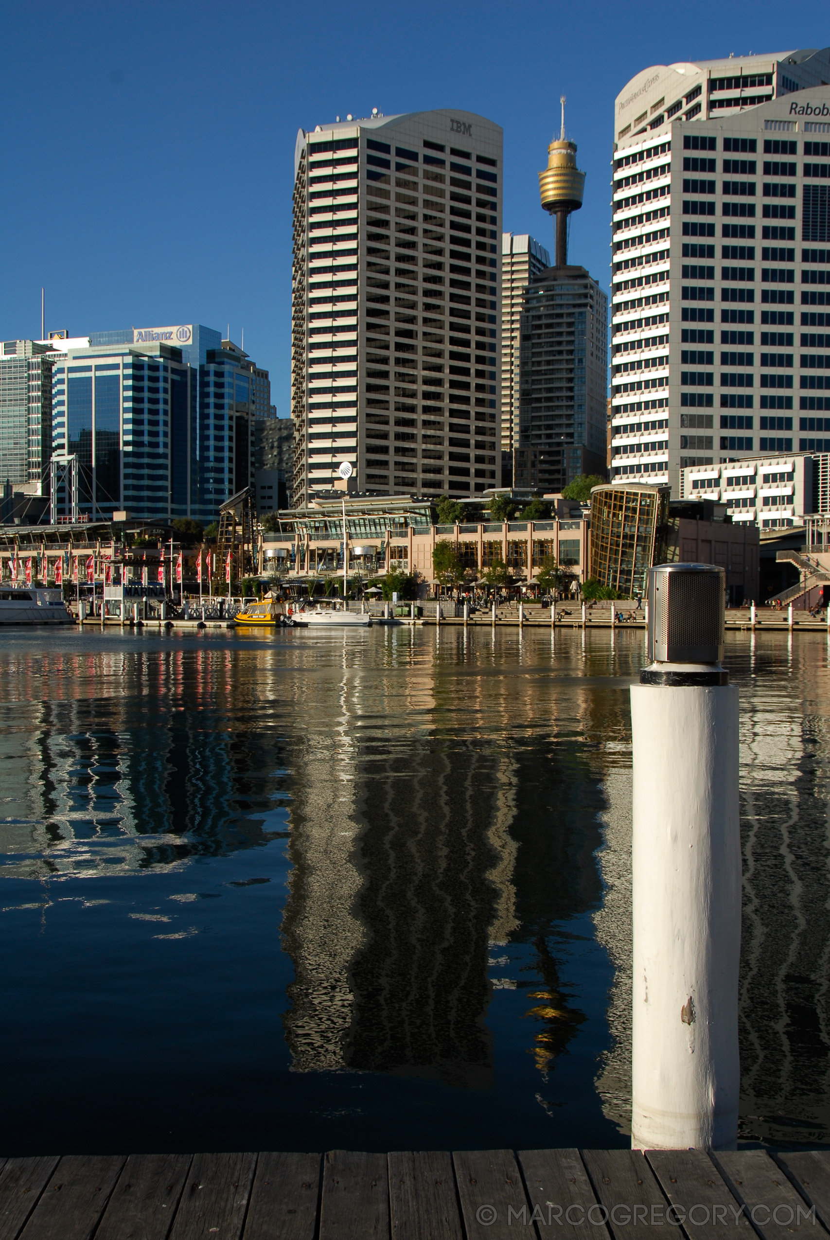 070131 Sydney 2007 - Photo0444 of 626