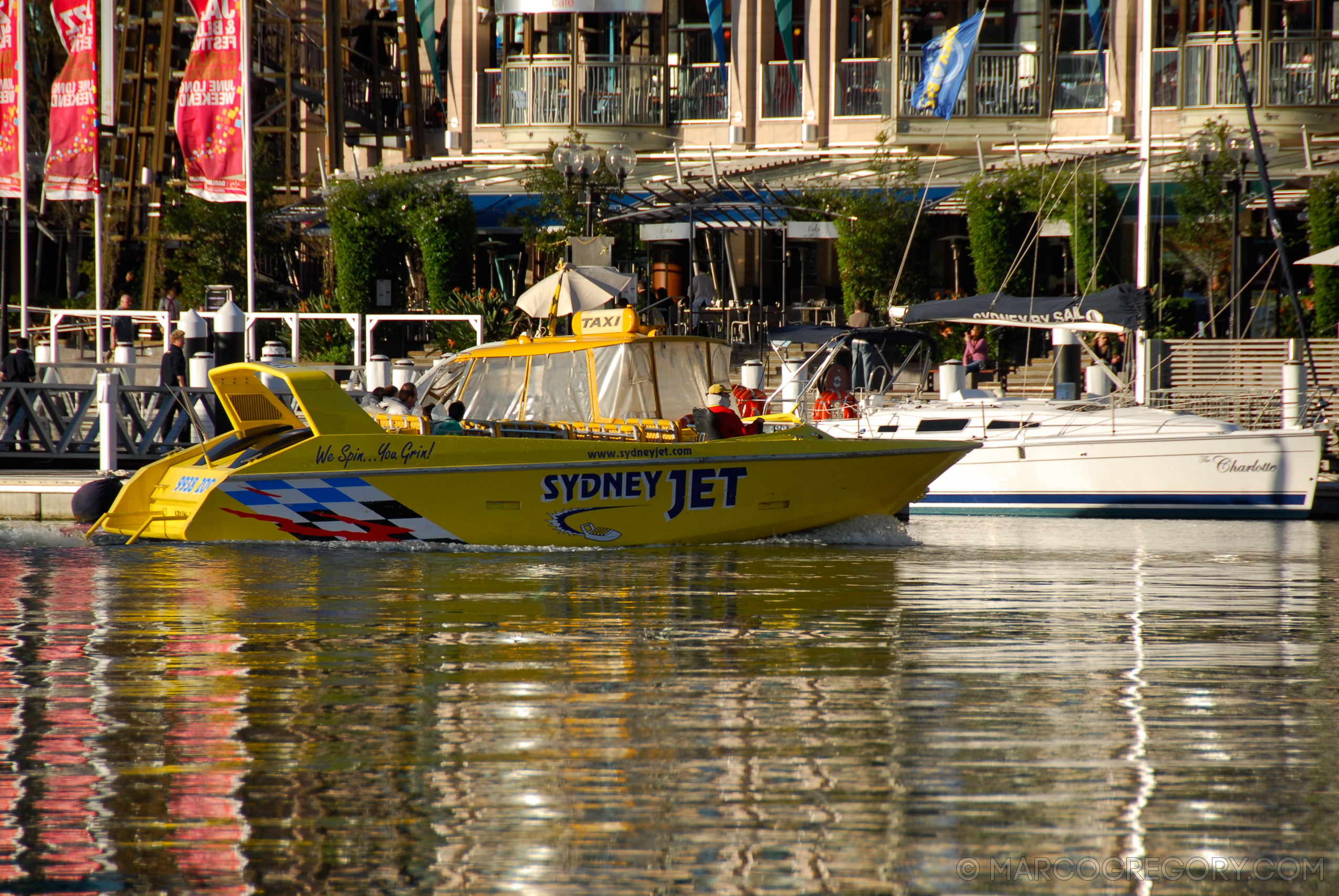 070131 Sydney 2007 - Photo0446 of 626