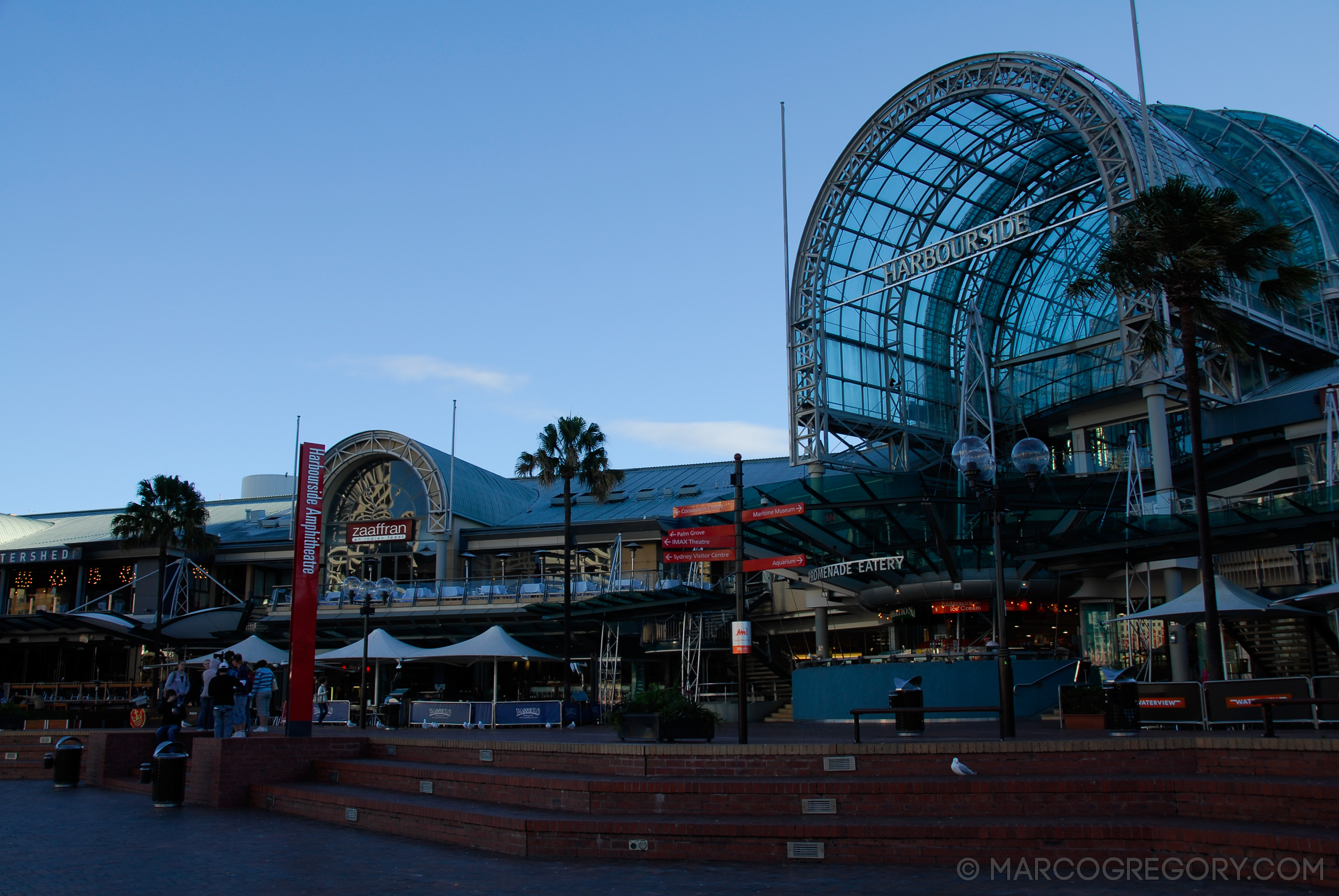 070131 Sydney 2007 - Photo0454 of 626