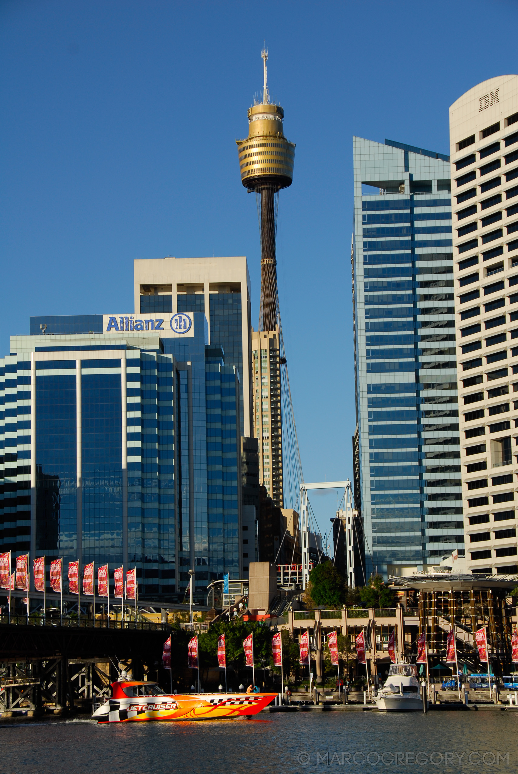 070131 Sydney 2007 - Photo0455 of 626