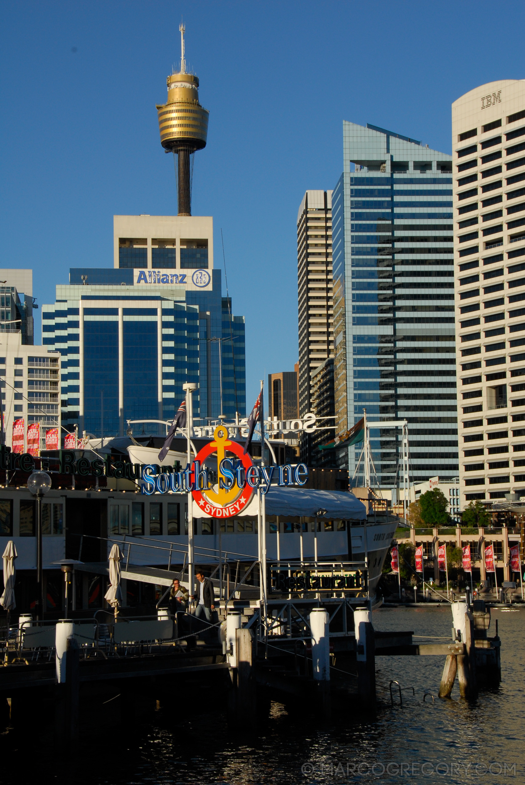 070131 Sydney 2007 - Photo0458 of 626