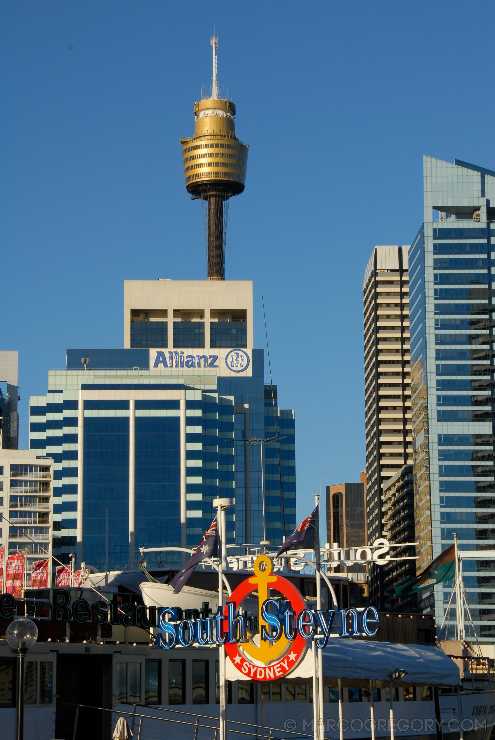 070131 Sydney 2007 - Photo0459 of 626