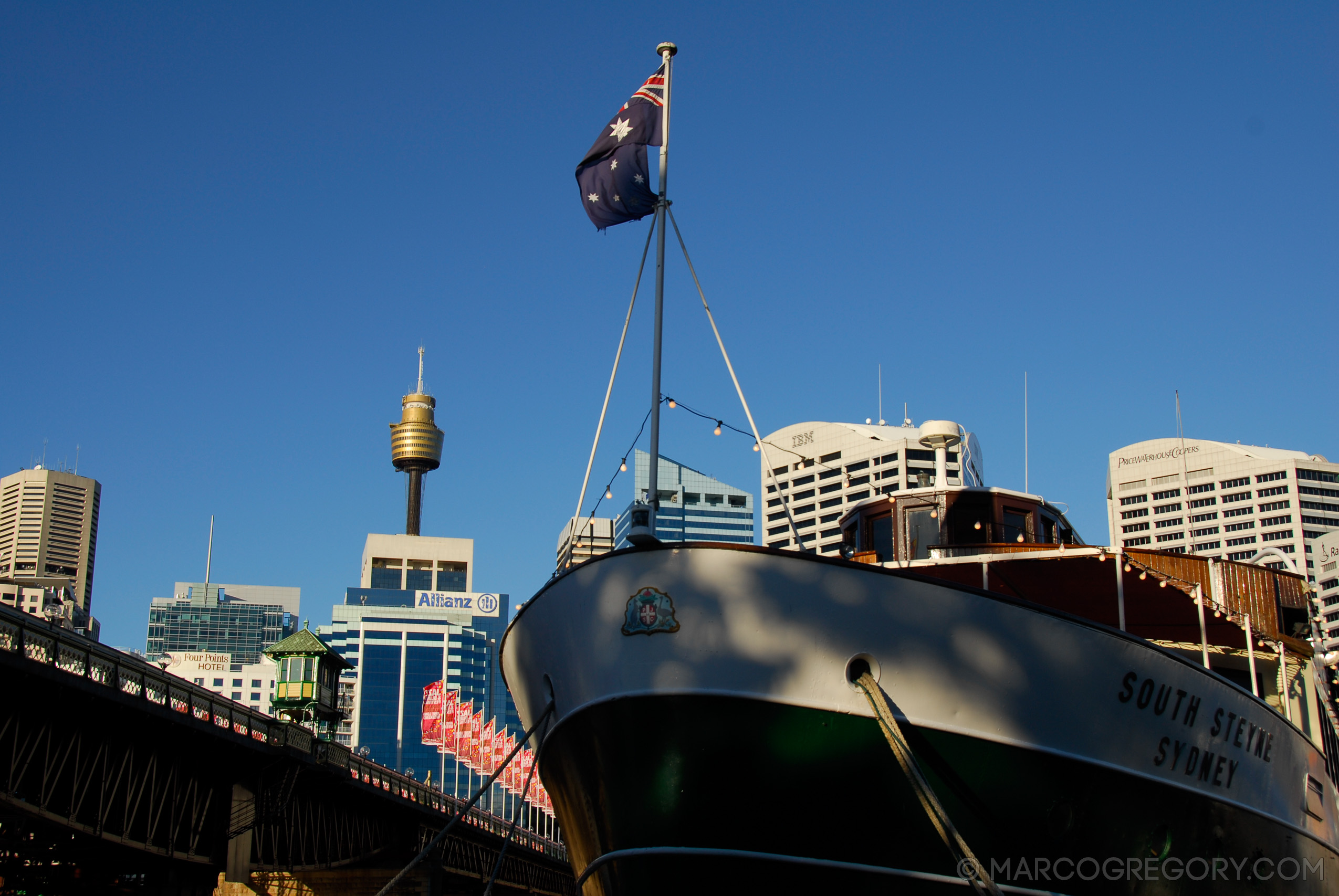 070131 Sydney 2007 - Photo0461 of 626