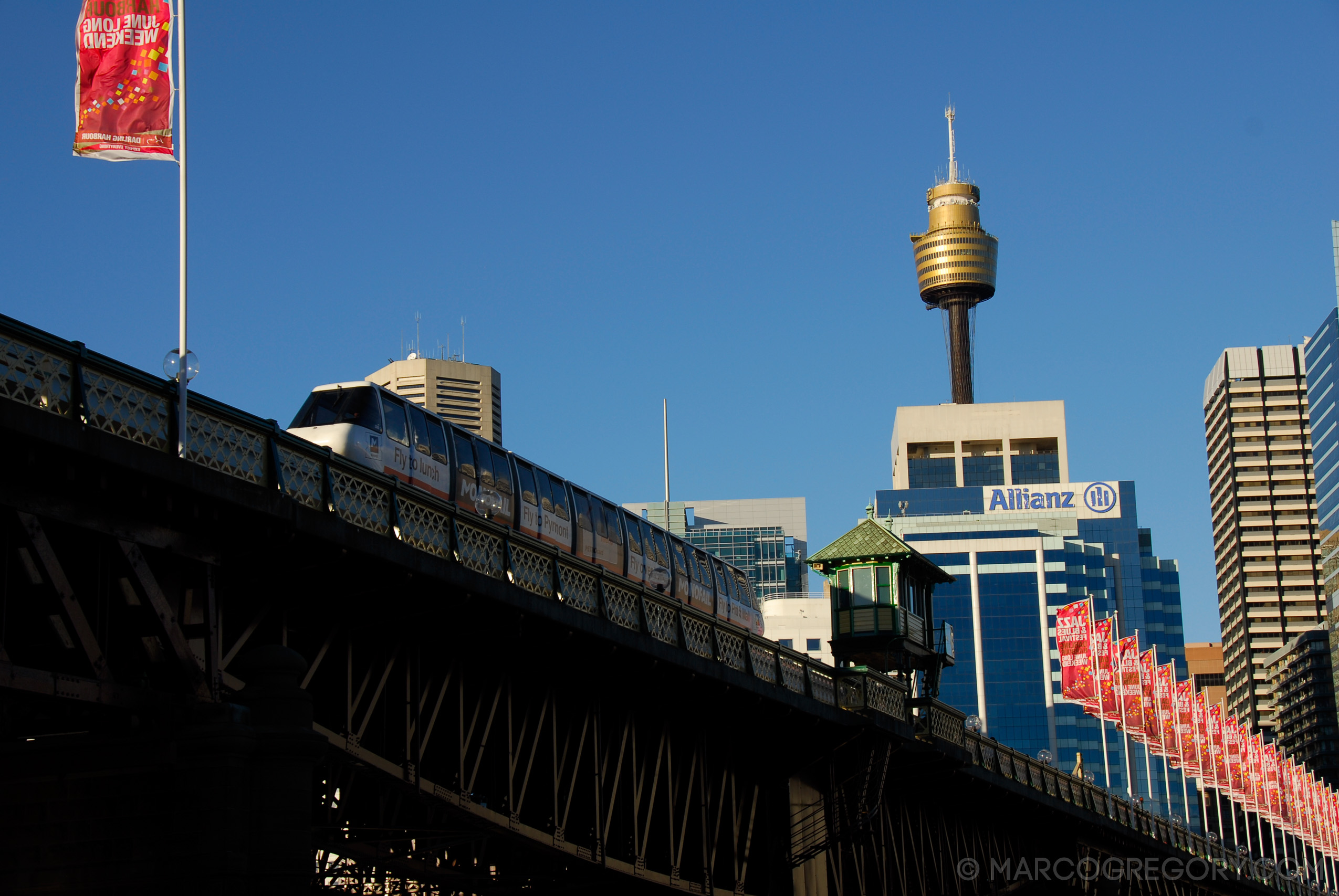 070131 Sydney 2007 - Photo0463 of 626