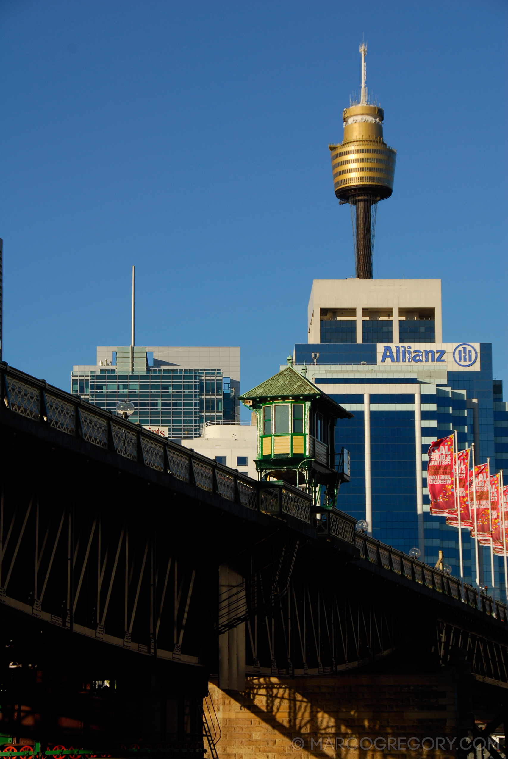 070131 Sydney 2007 - Photo0464 of 626