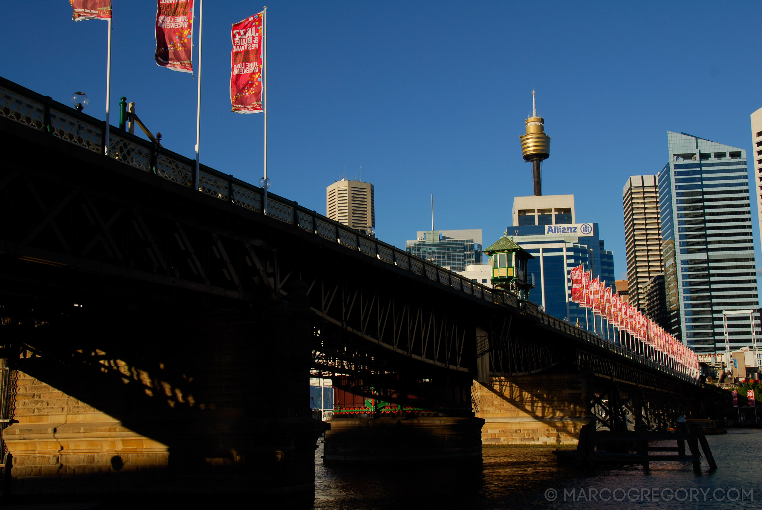 070131 Sydney 2007 - Photo0465 of 626