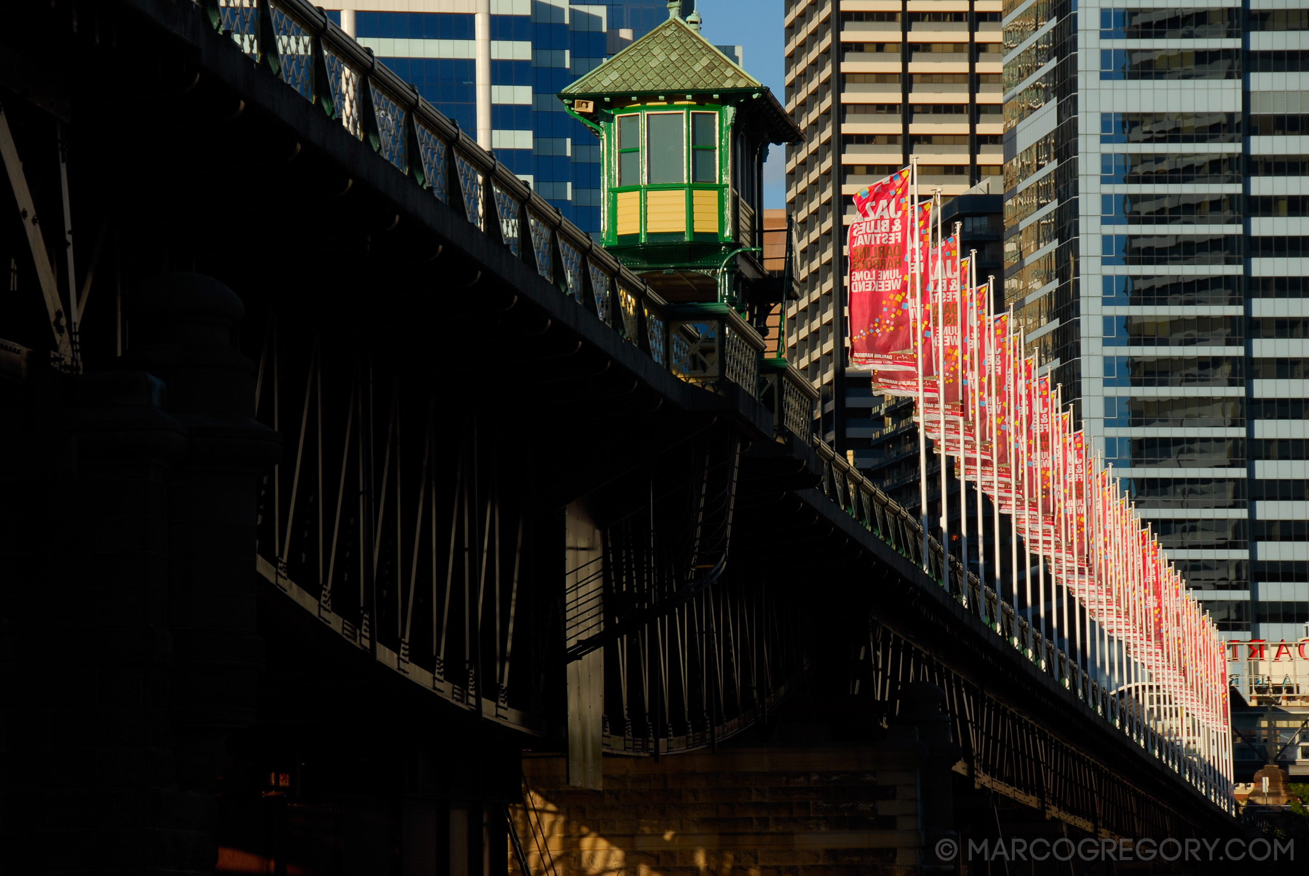 070131 Sydney 2007 - Photo0466 of 626