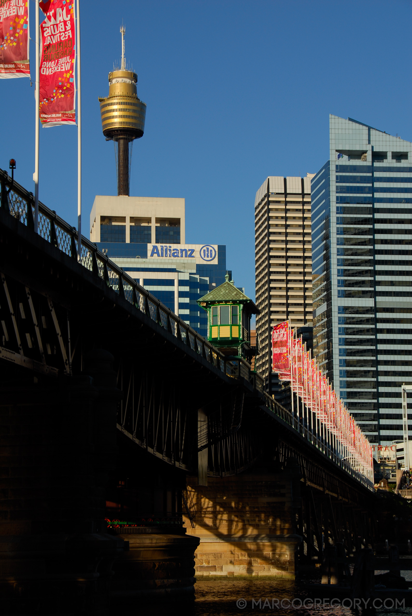 070131 Sydney 2007 - Photo0467 of 626