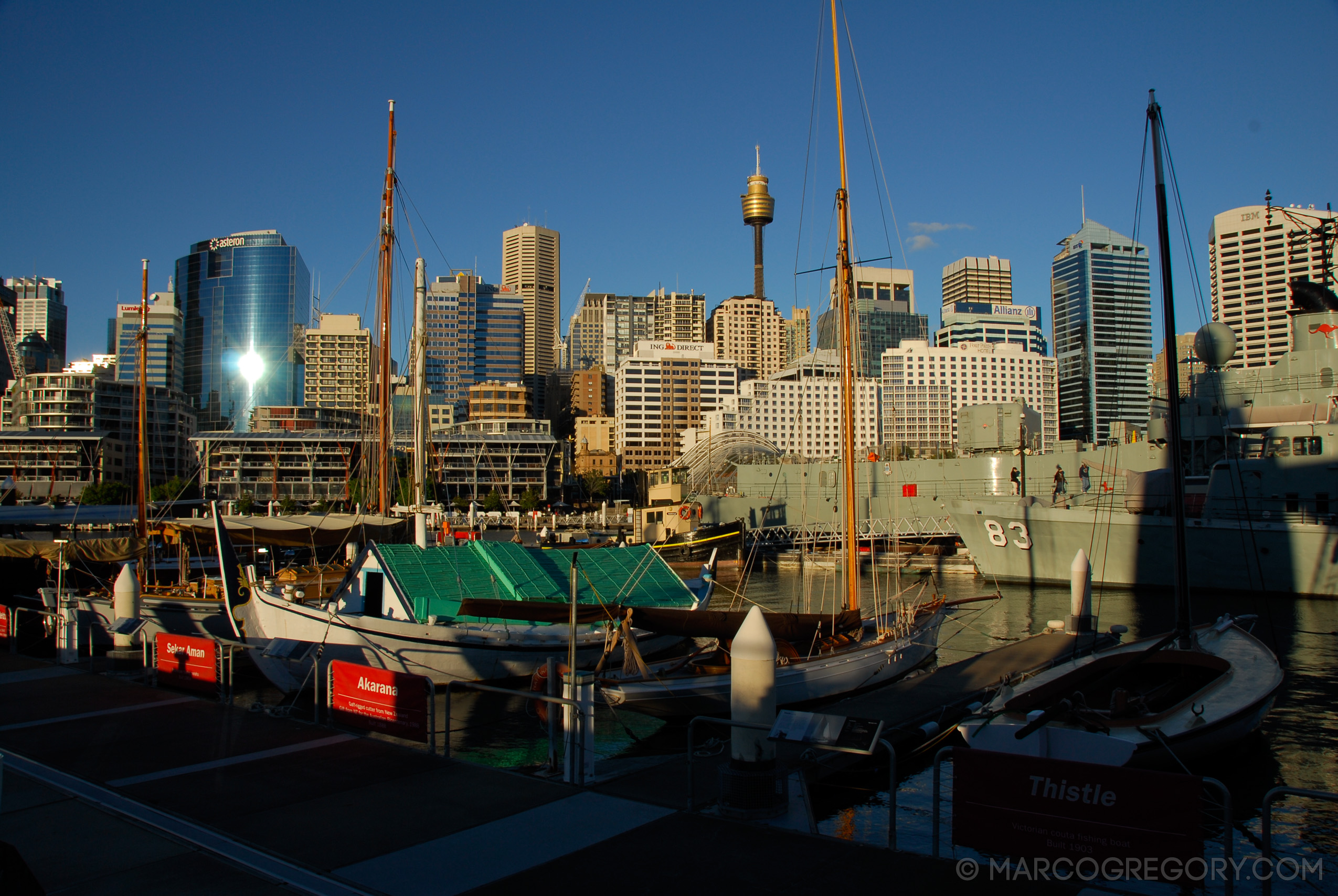 070131 Sydney 2007 - Photo0475 of 626