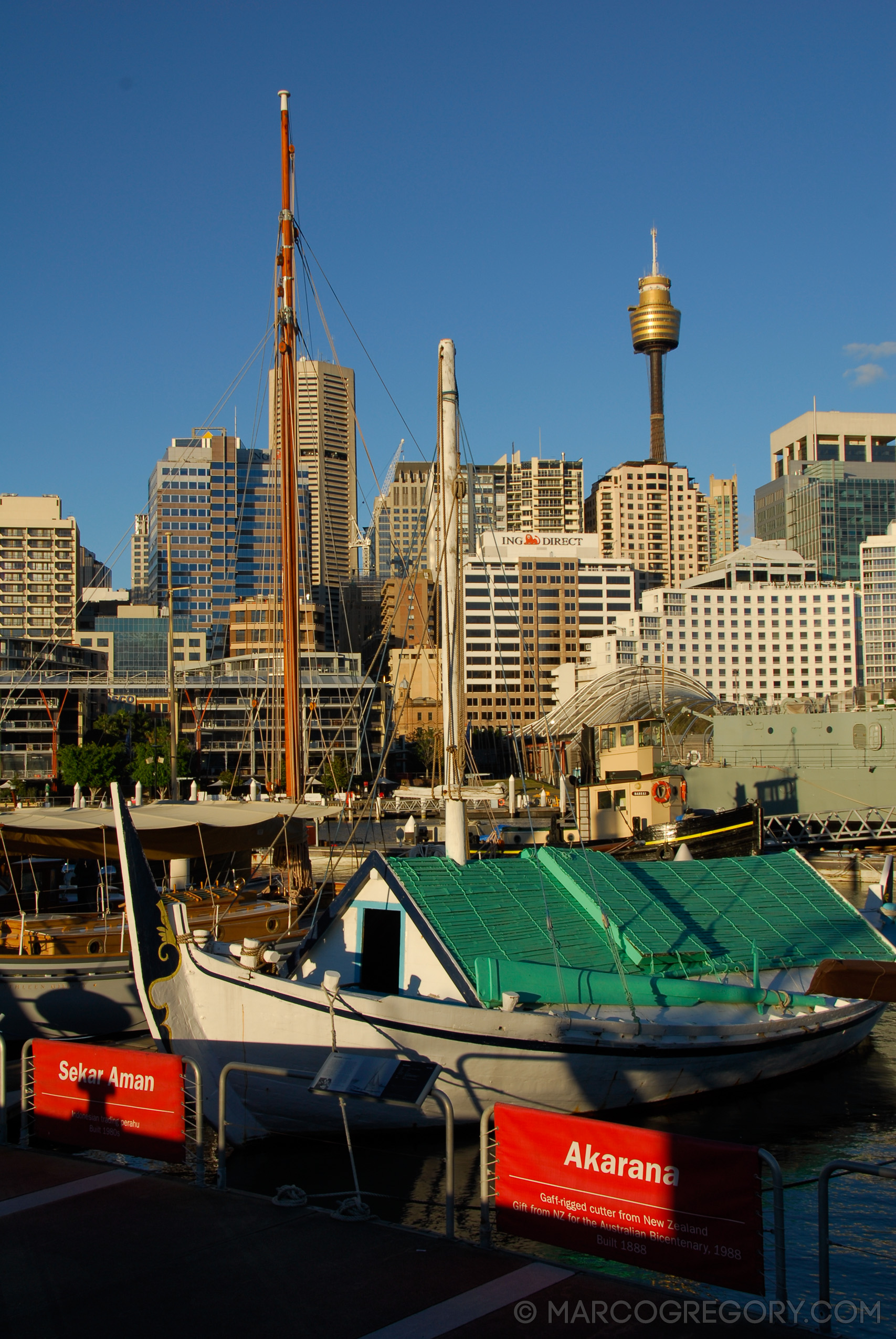 070131 Sydney 2007 - Photo0476 of 626