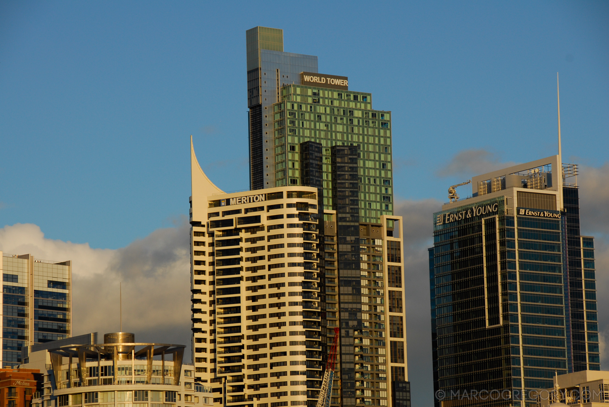 070131 Sydney 2007 - Photo0491 of 626