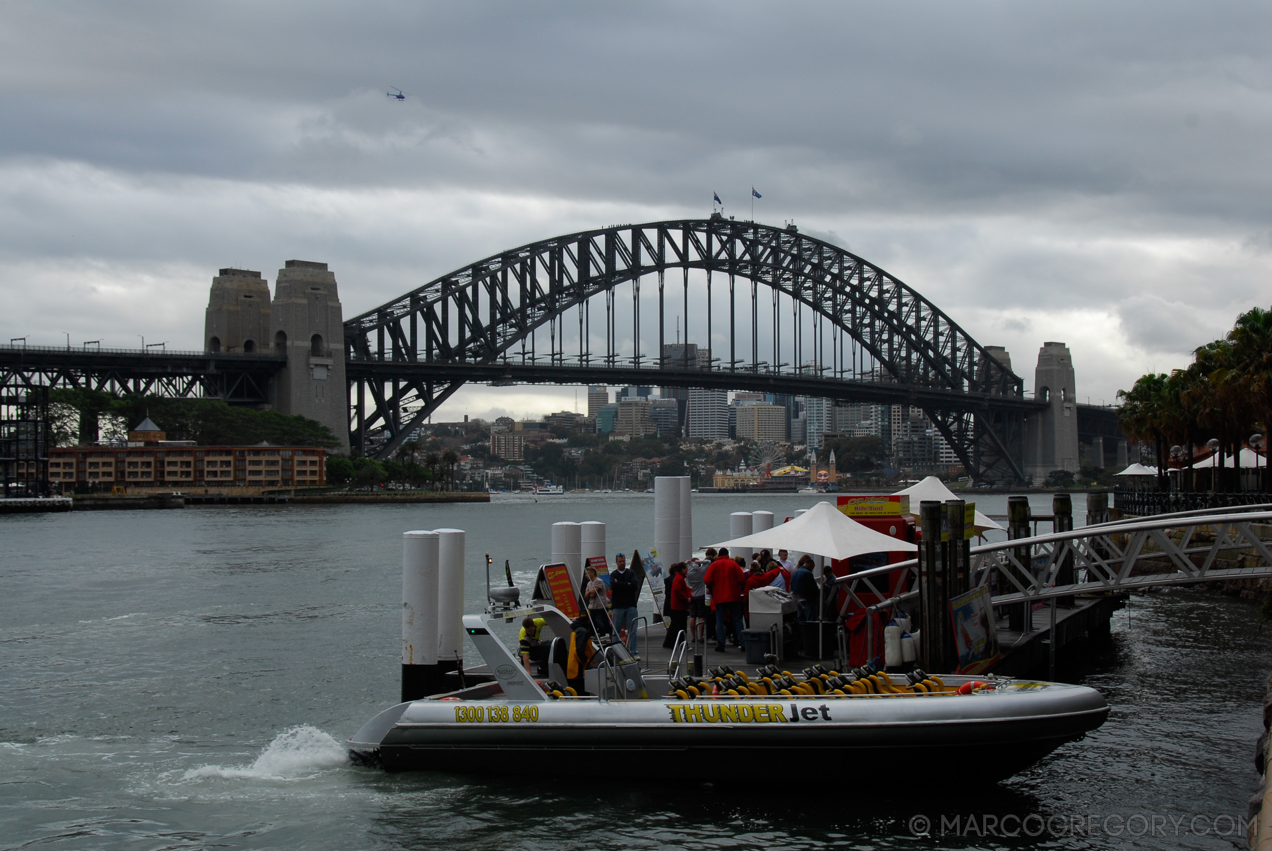 070131 Sydney 2007 - Photo0503 of 626