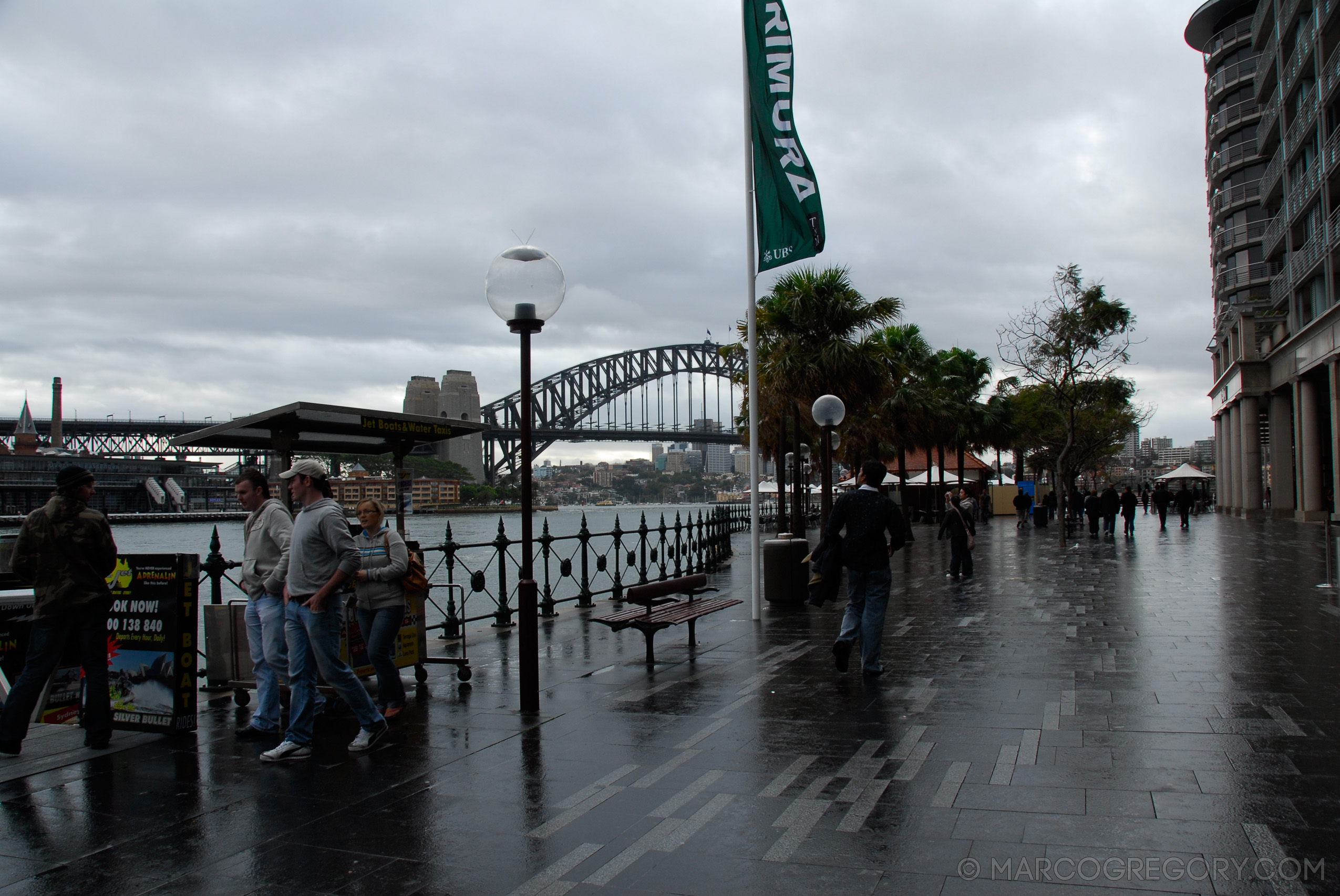 070131 Sydney 2007 - Photo0504 of 626