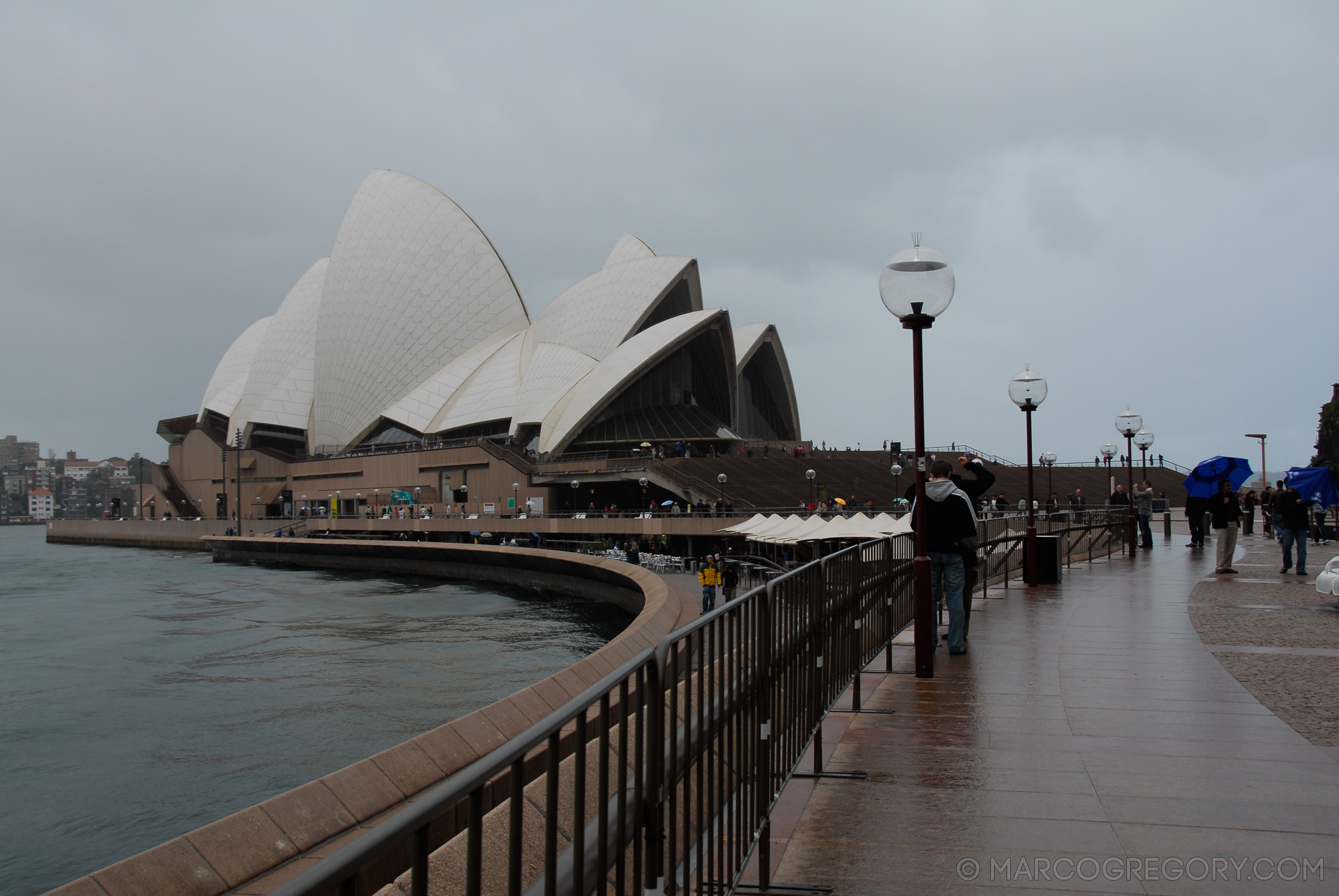 070131 Sydney 2007 - Photo0507 of 626