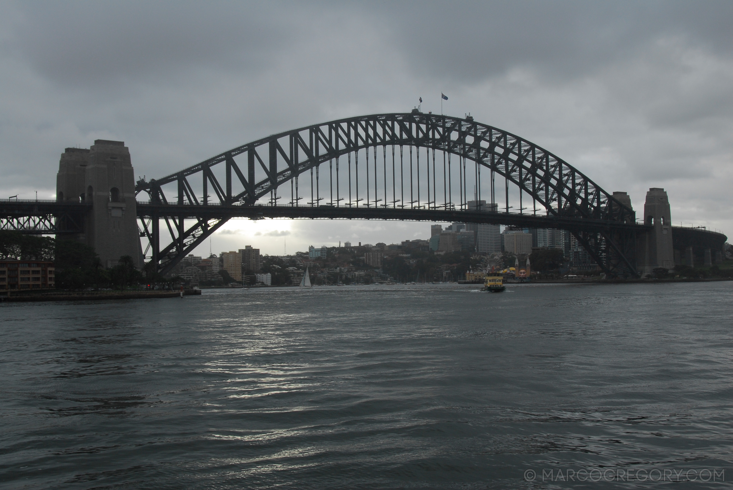 070131 Sydney 2007 - Photo0508 of 626