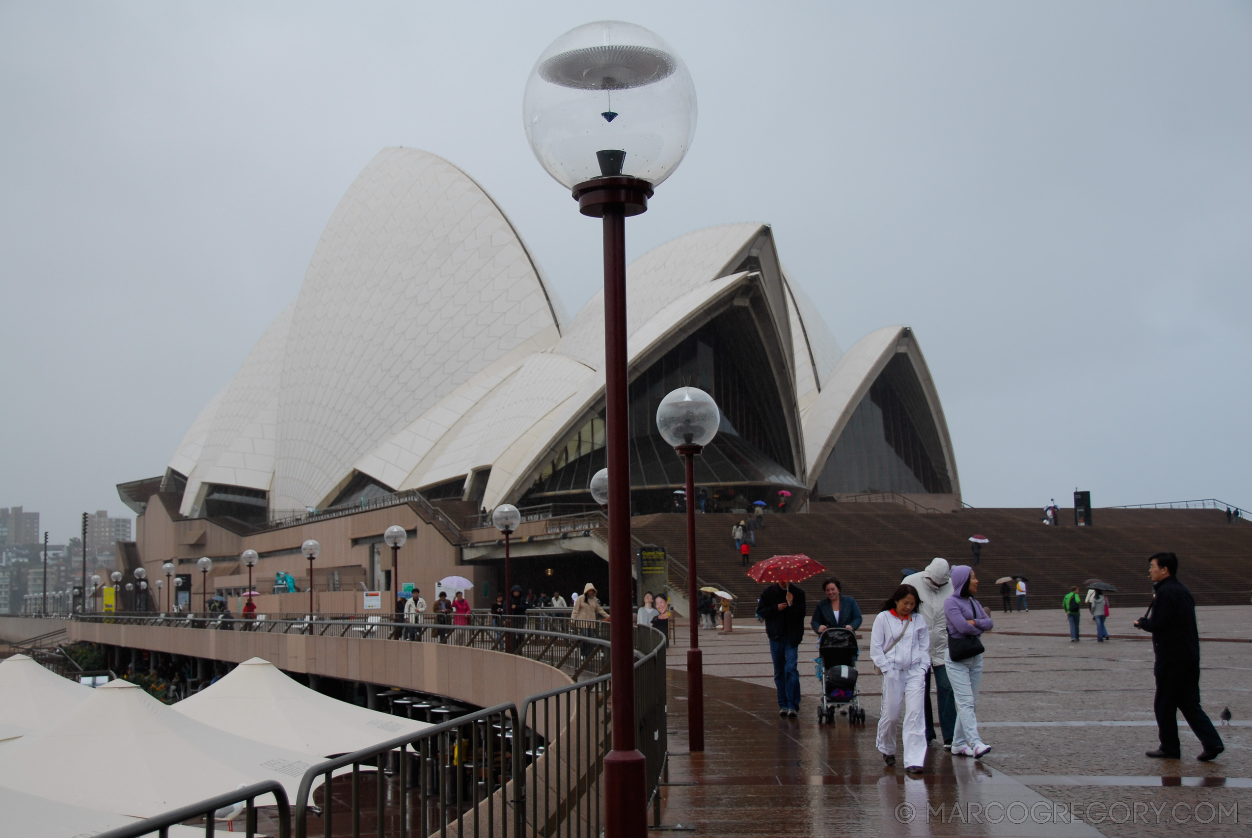 070131 Sydney 2007 - Photo0514 of 626