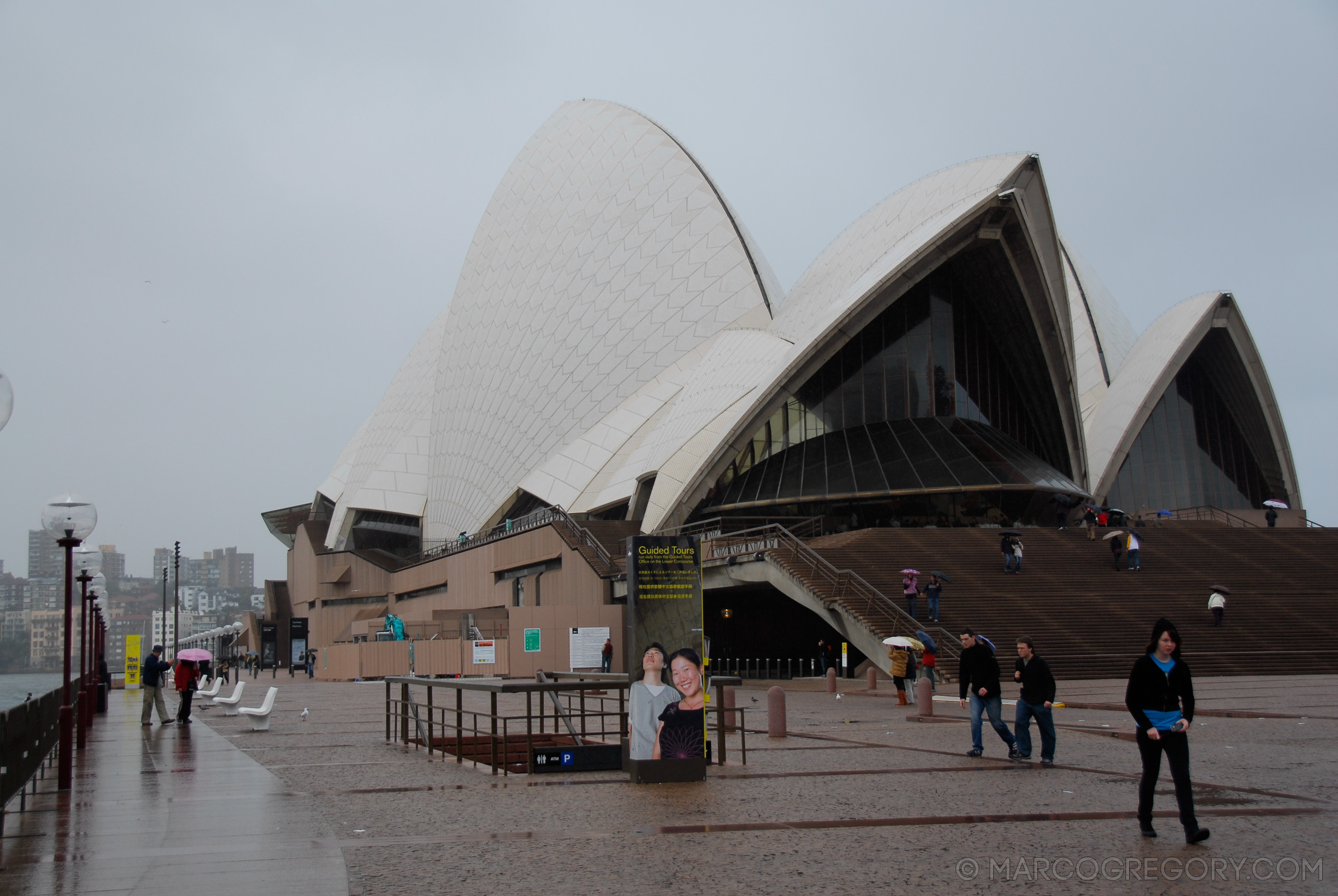 070131 Sydney 2007 - Photo0515 of 626