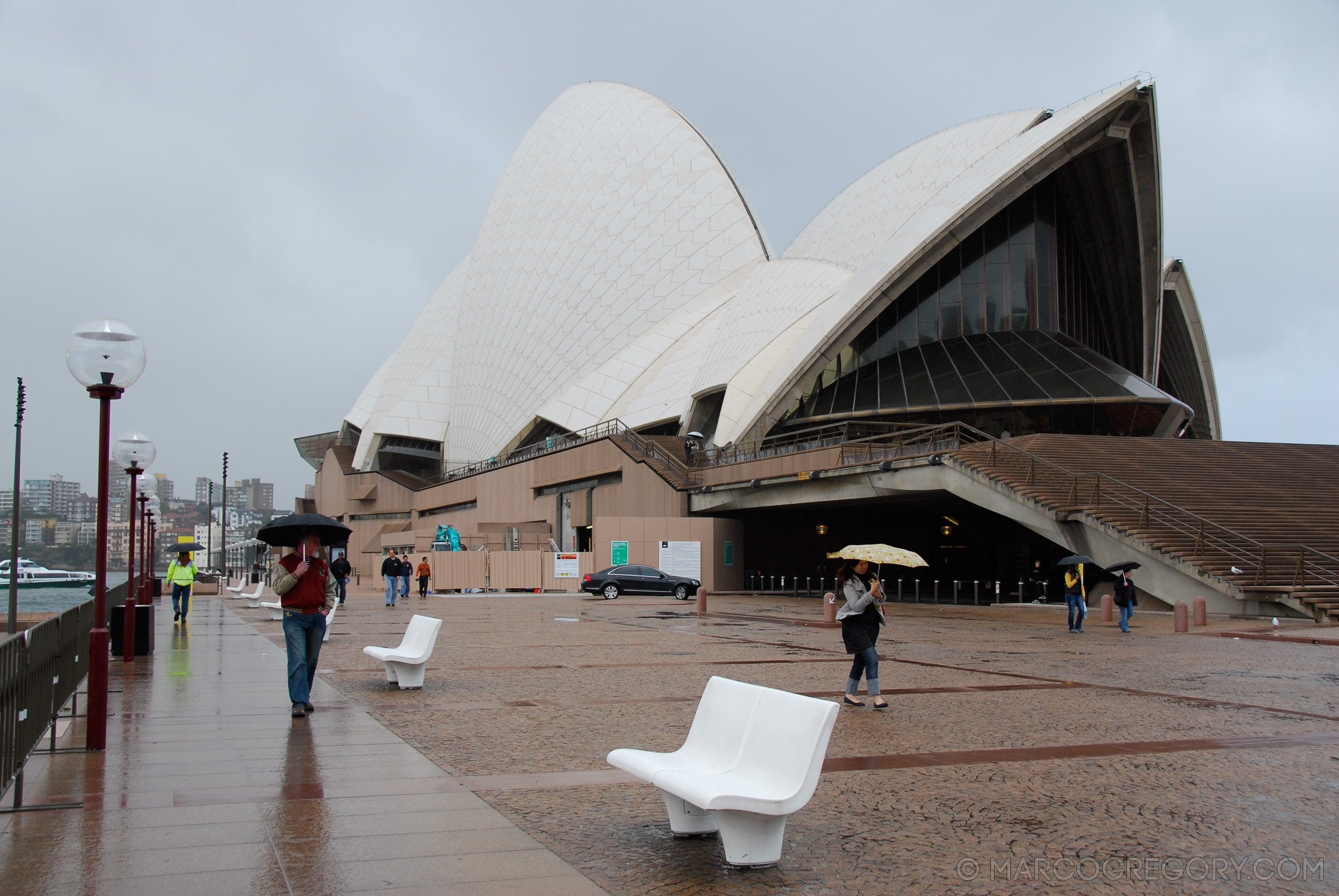 070131 Sydney 2007 - Photo0518 of 626