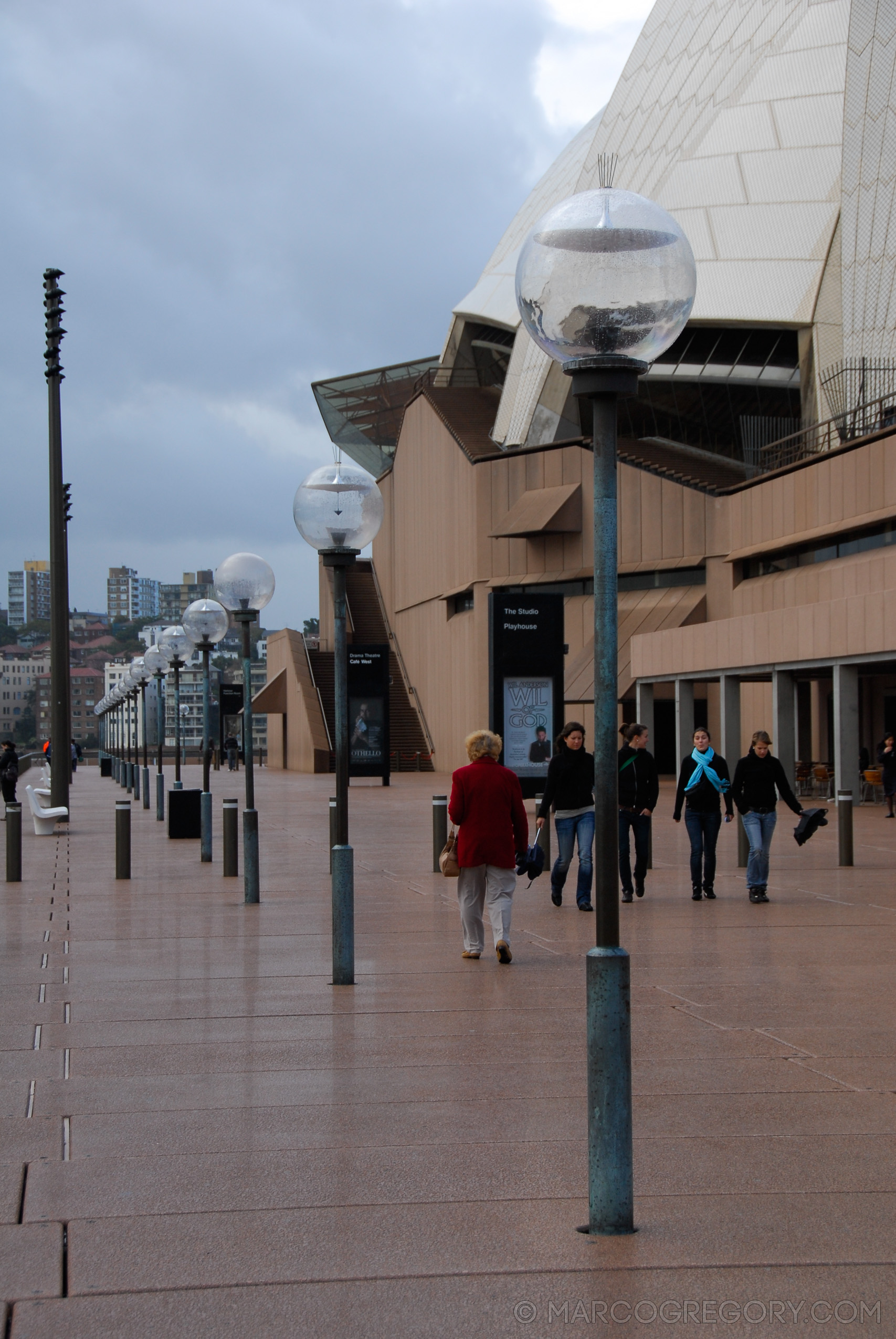 070131 Sydney 2007 - Photo0528 of 626