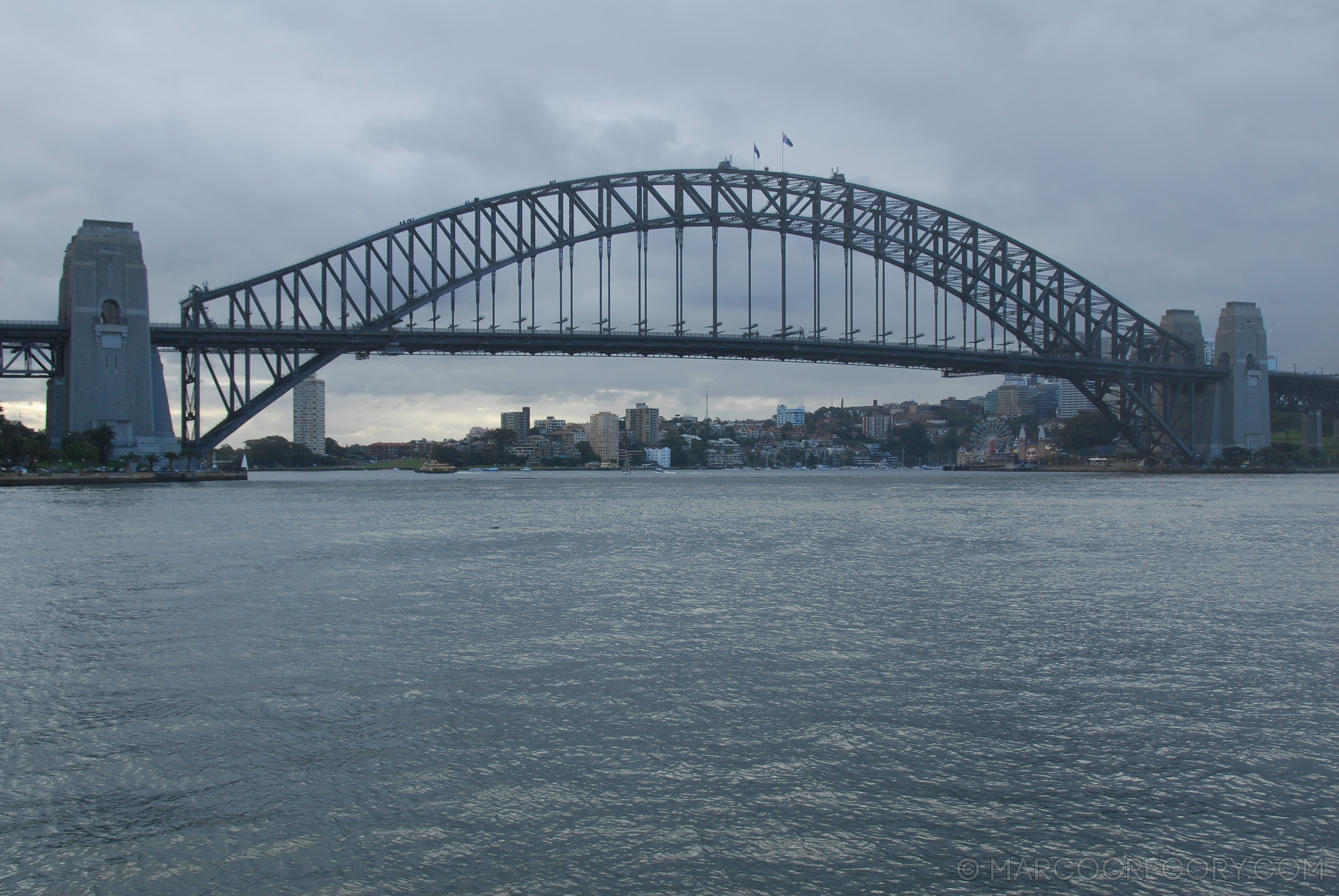 070131 Sydney 2007 - Photo0529 of 626