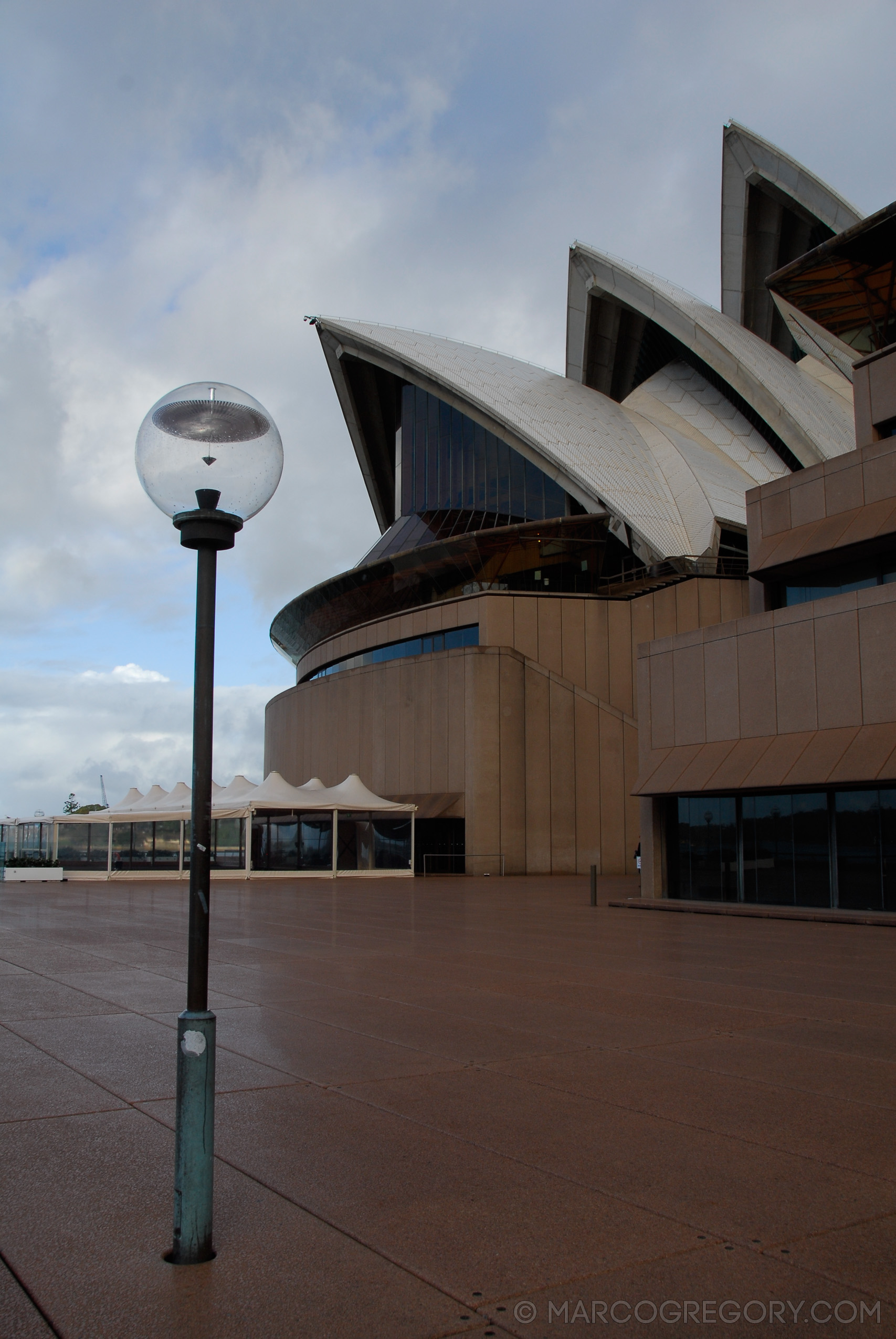 070131 Sydney 2007 - Photo0538 of 626