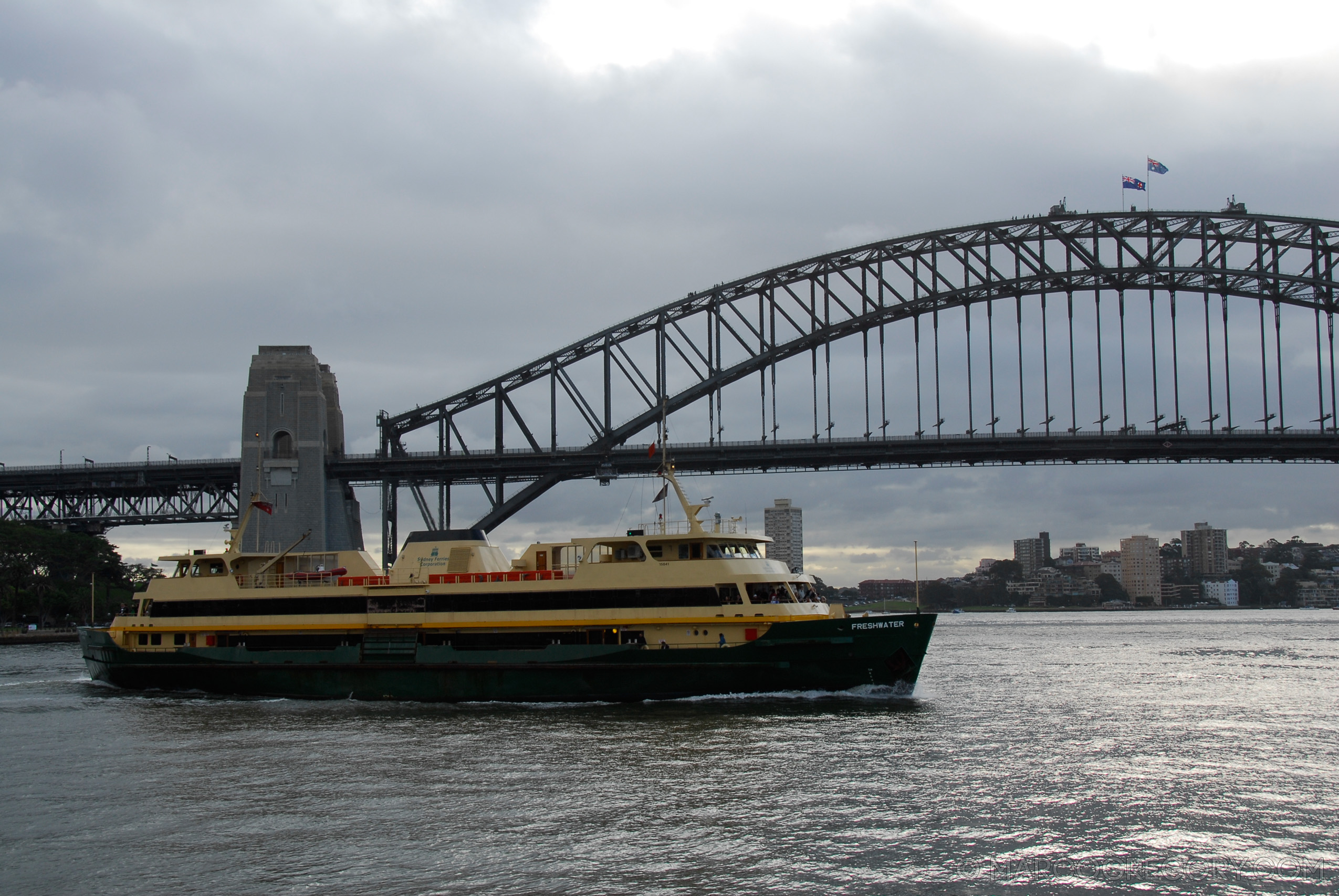 070131 Sydney 2007 - Photo0539 of 626