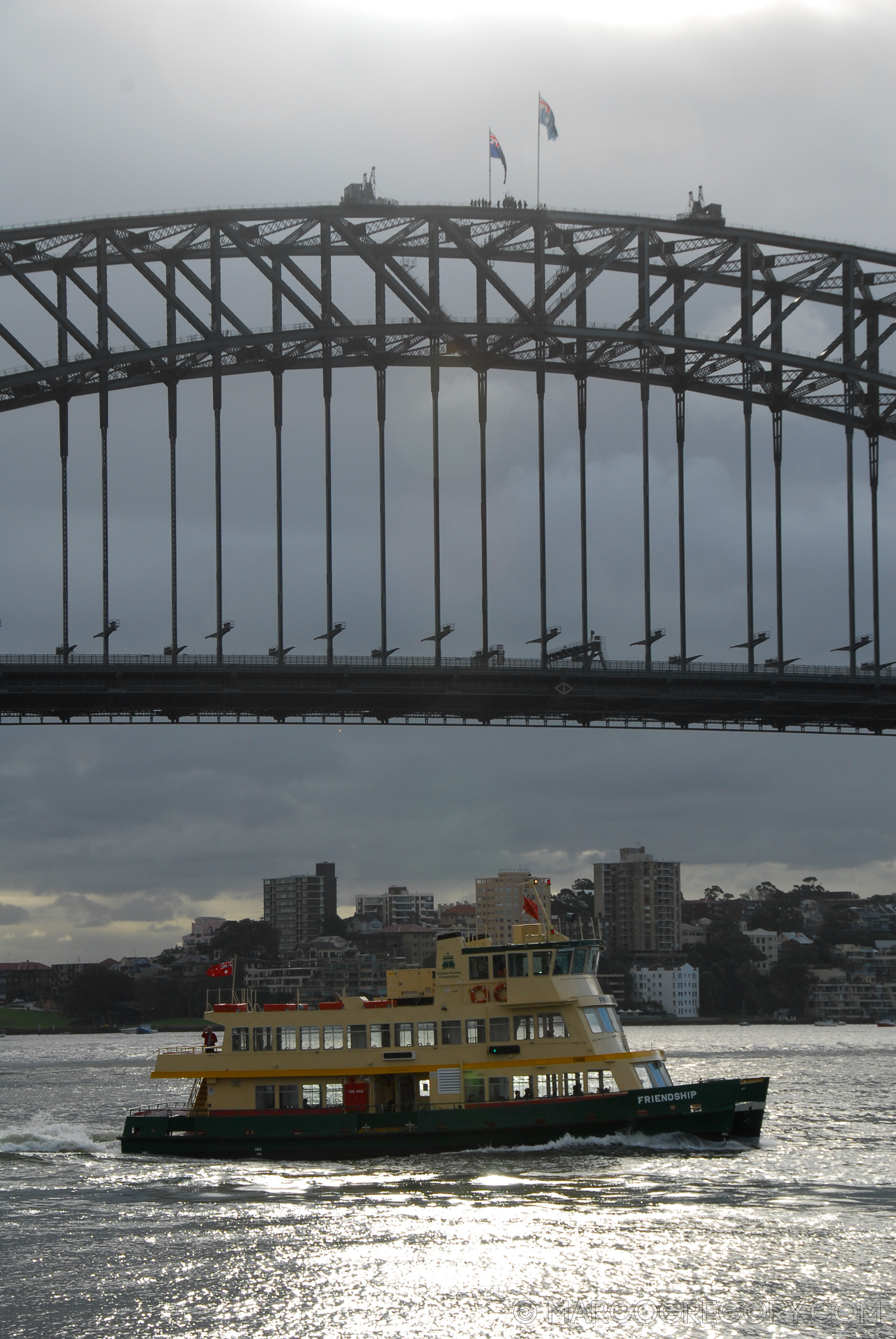 070131 Sydney 2007 - Photo0541 of 626