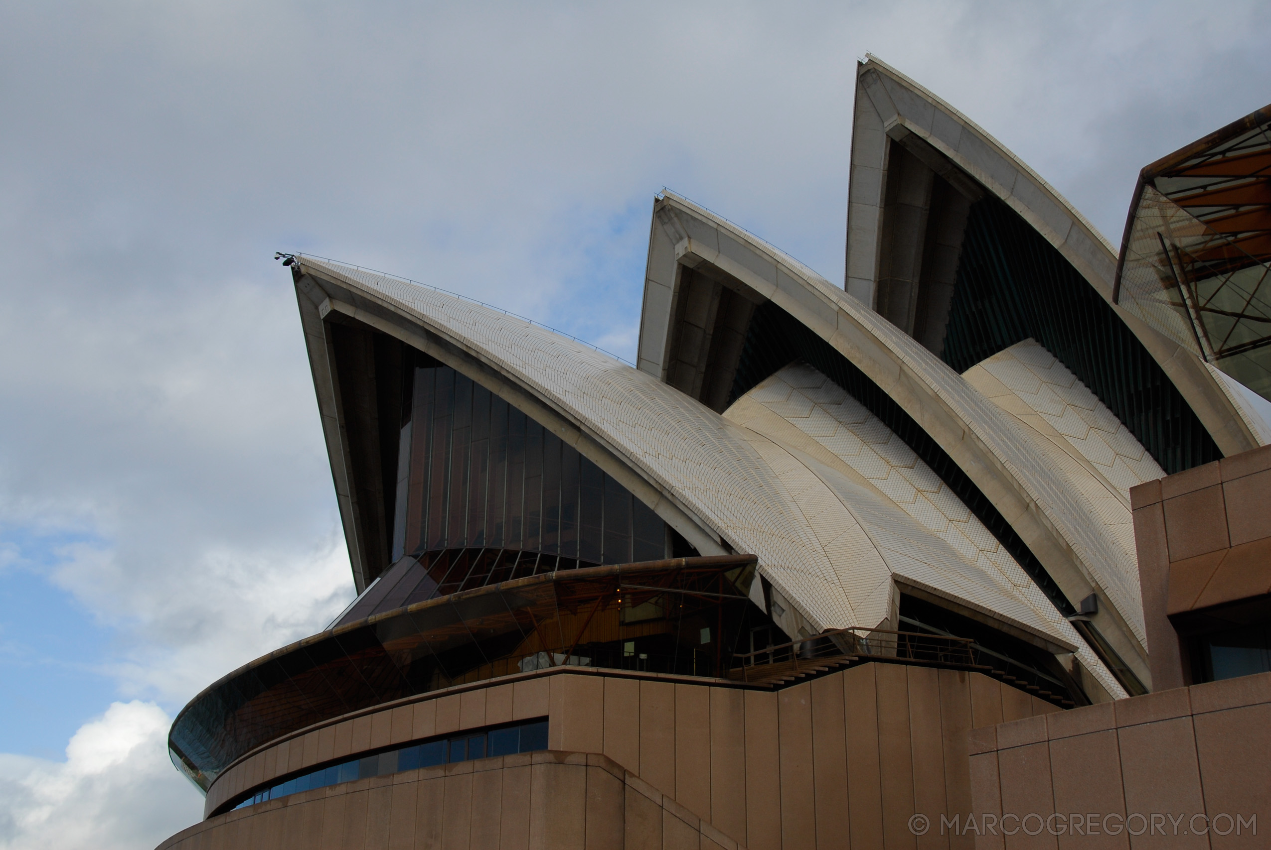 070131 Sydney 2007 - Photo0542 of 626