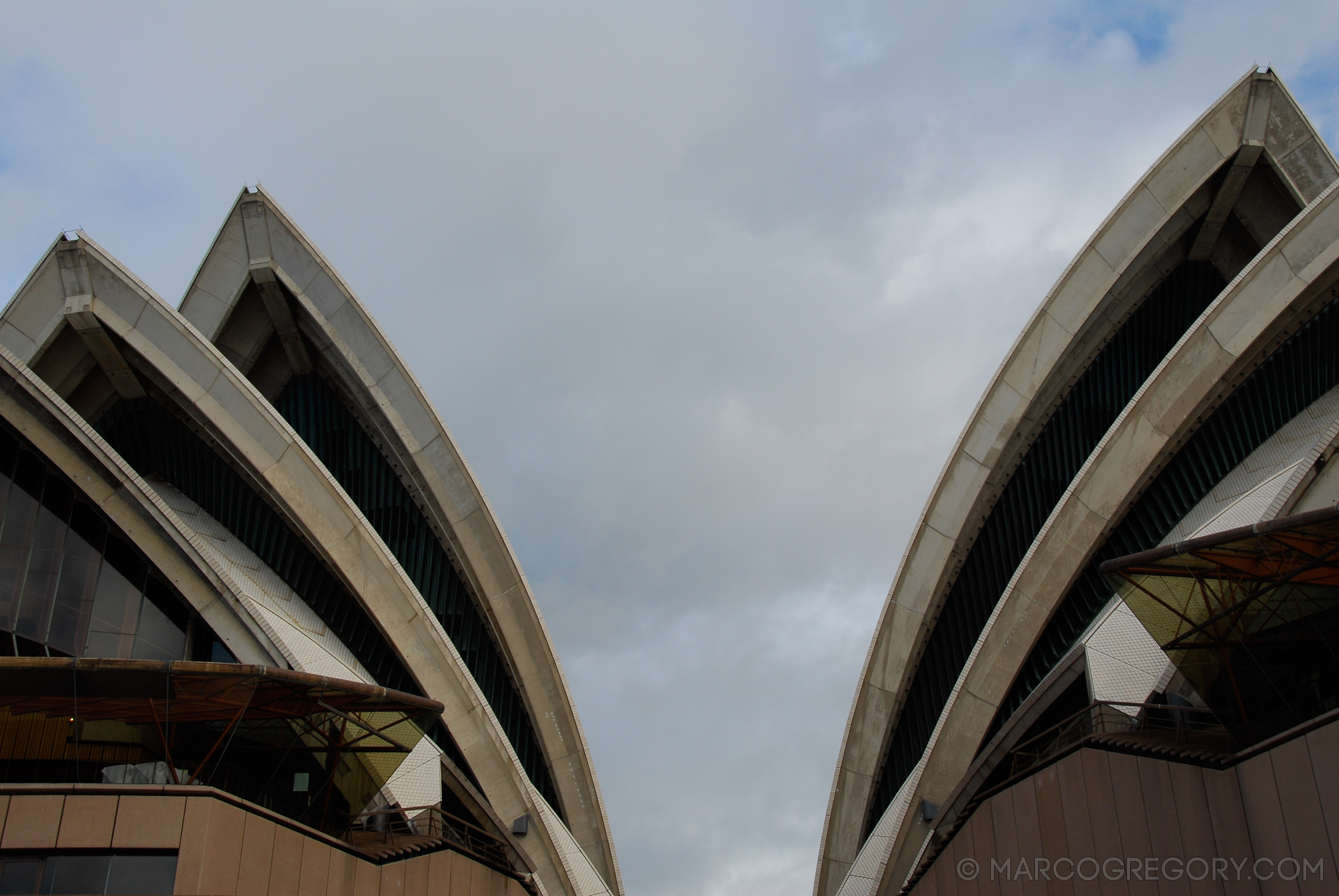 070131 Sydney 2007 - Photo0544 of 626