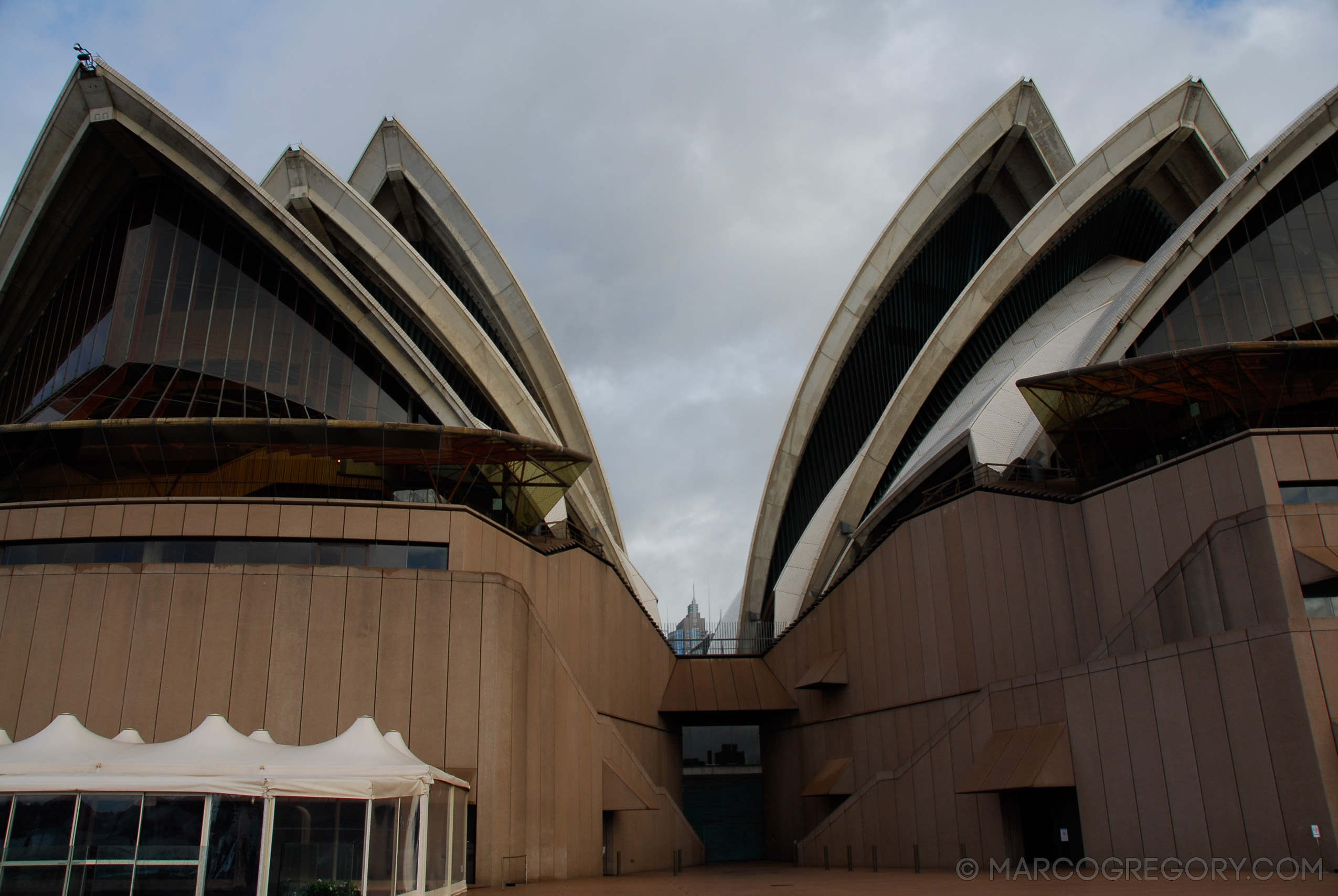 070131 Sydney 2007 - Photo0545 of 626