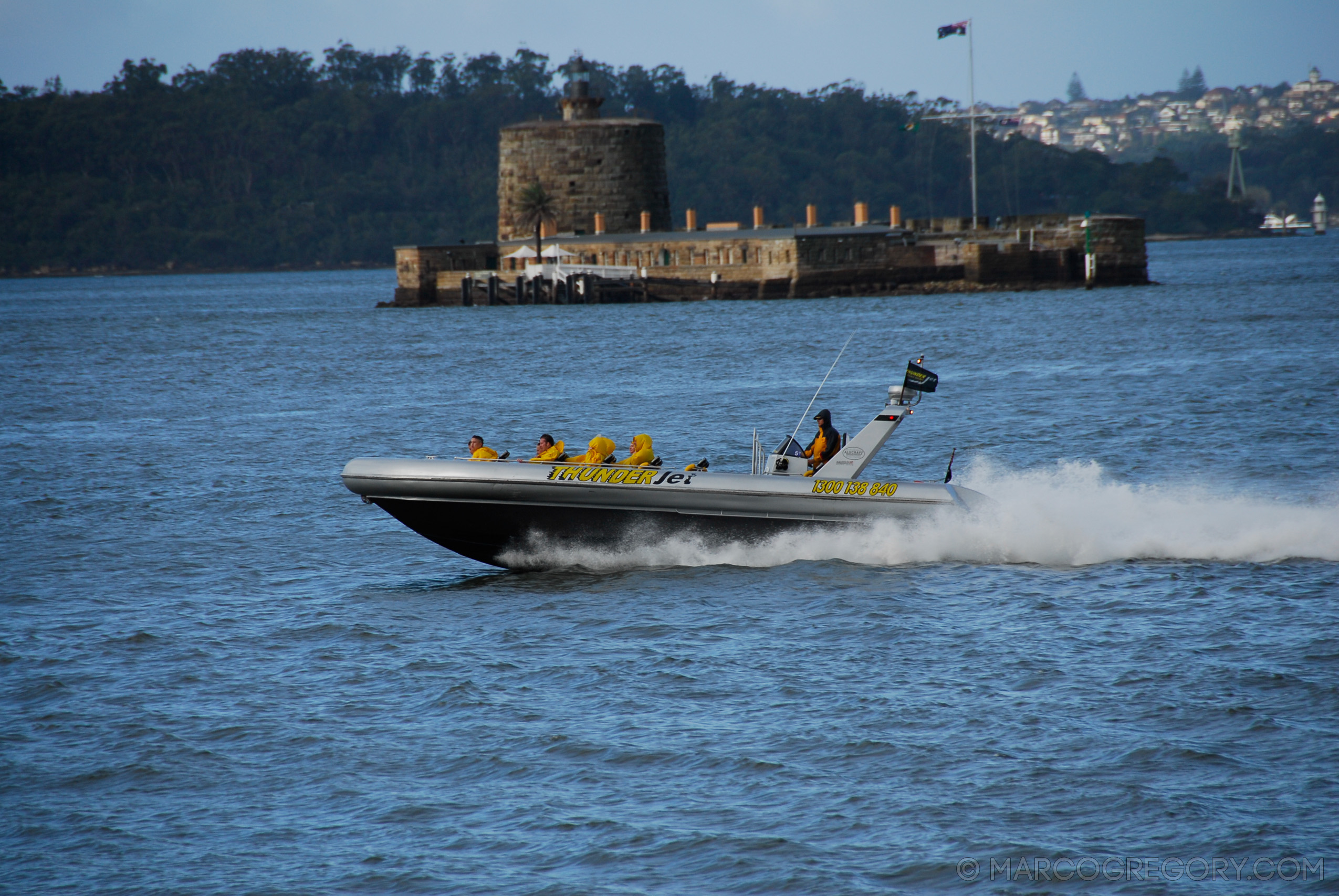 070131 Sydney 2007 - Photo0548 of 626