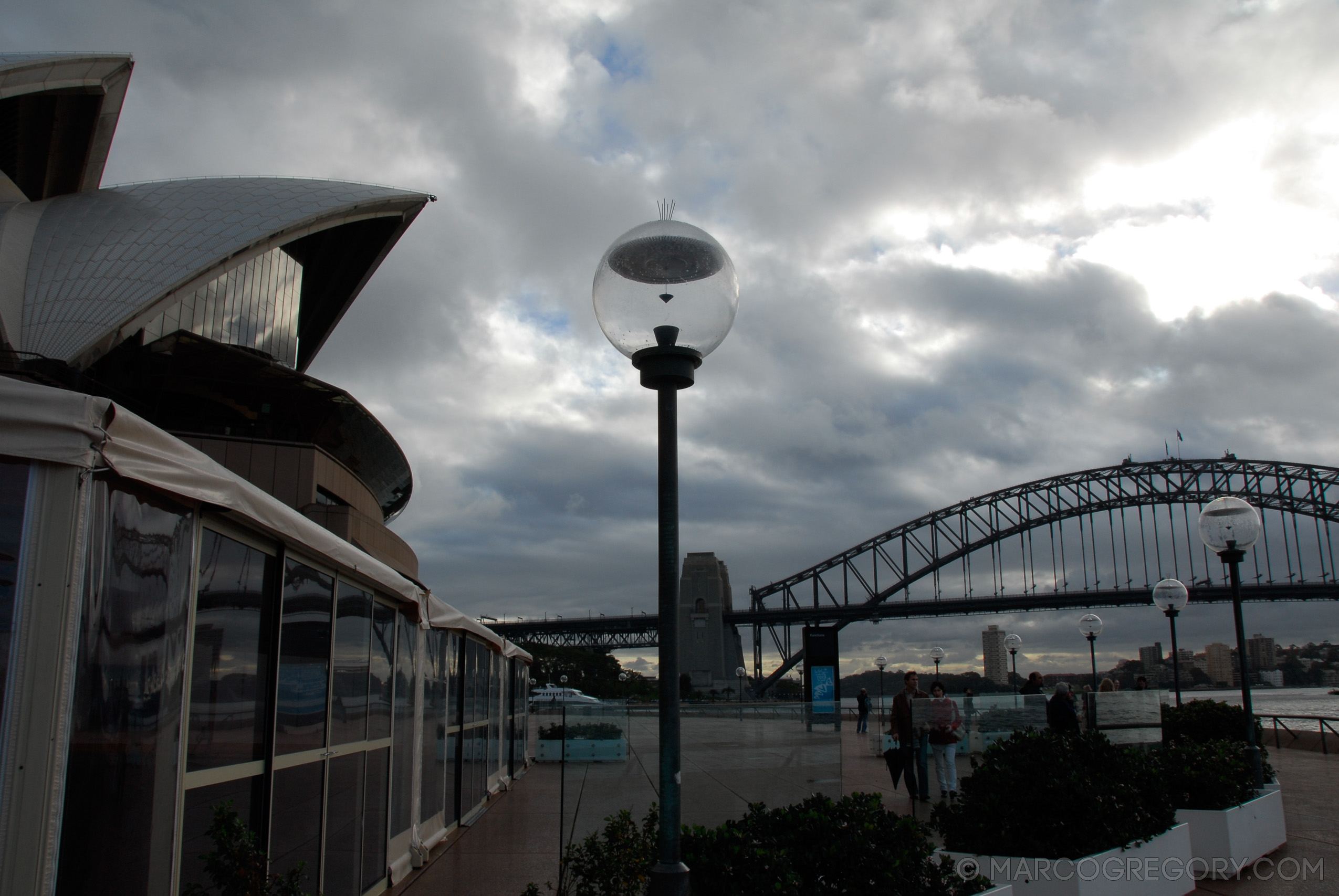 070131 Sydney 2007 - Photo0550 of 626