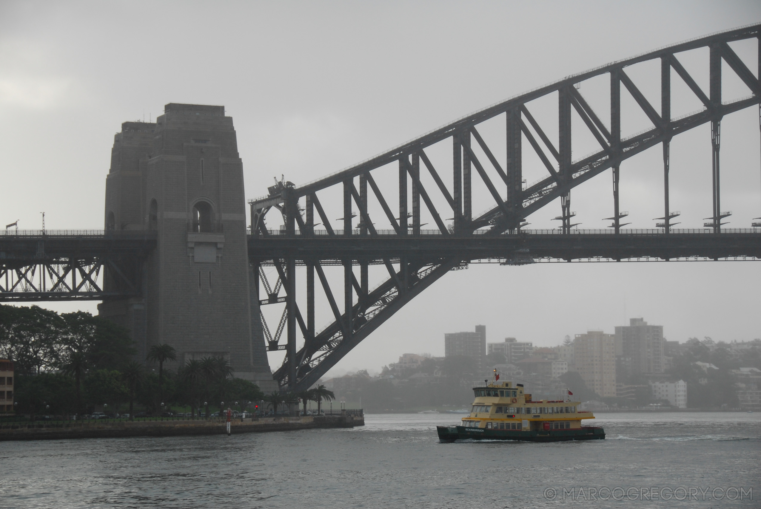 070131 Sydney 2007 - Photo0551 of 626