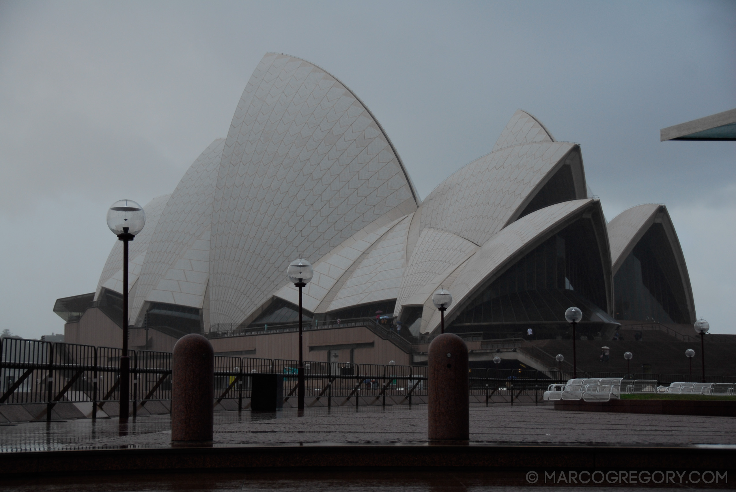 070131 Sydney 2007 - Photo0552 of 626