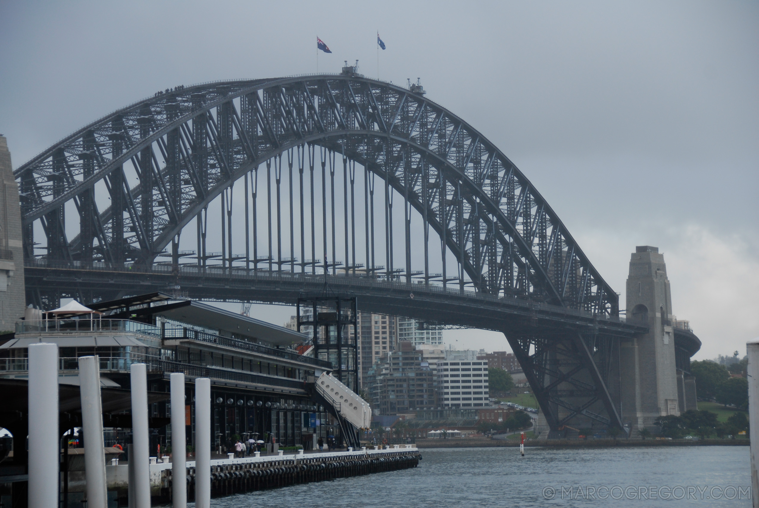 070131 Sydney 2007 - Photo0556 of 626