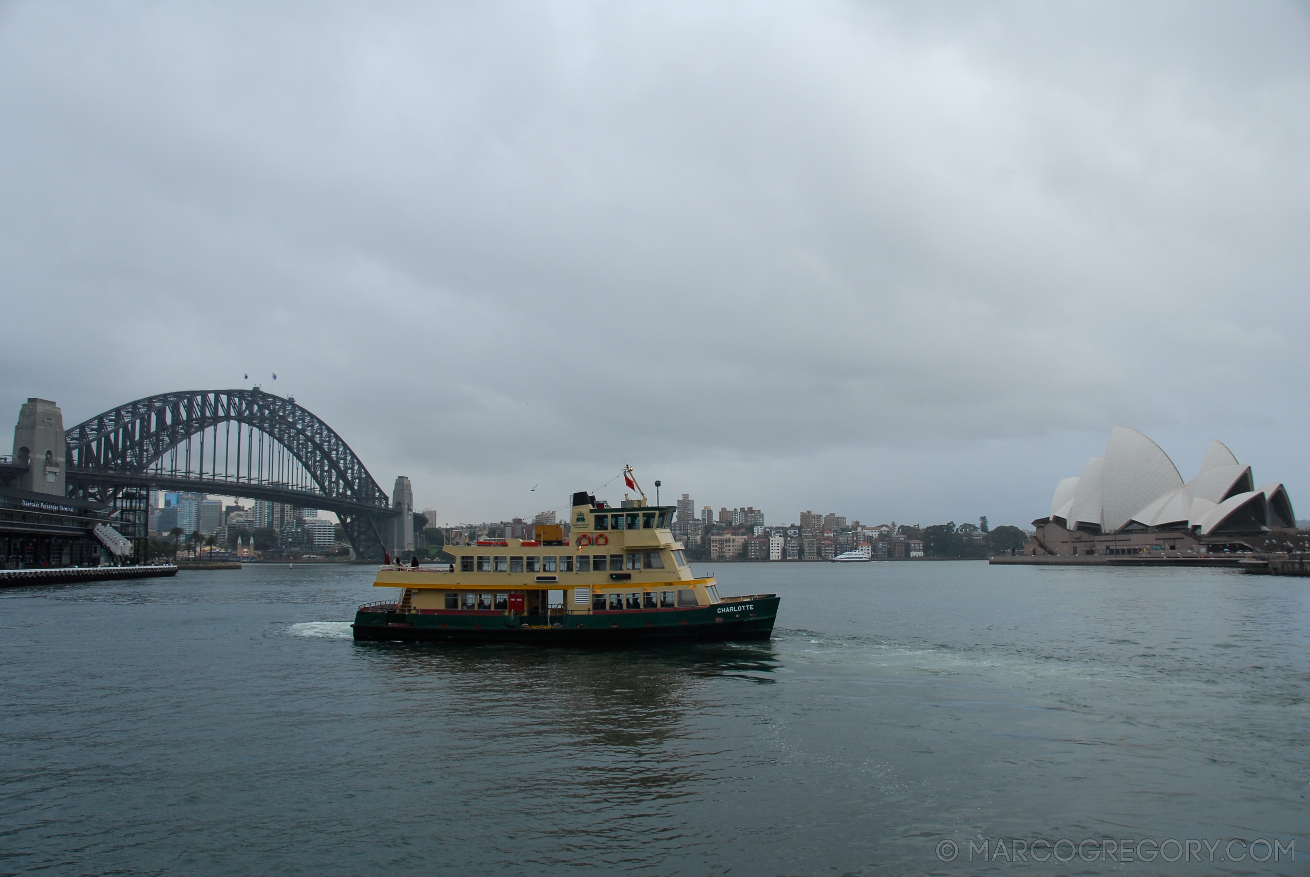 070131 Sydney 2007 - Photo0565 of 626