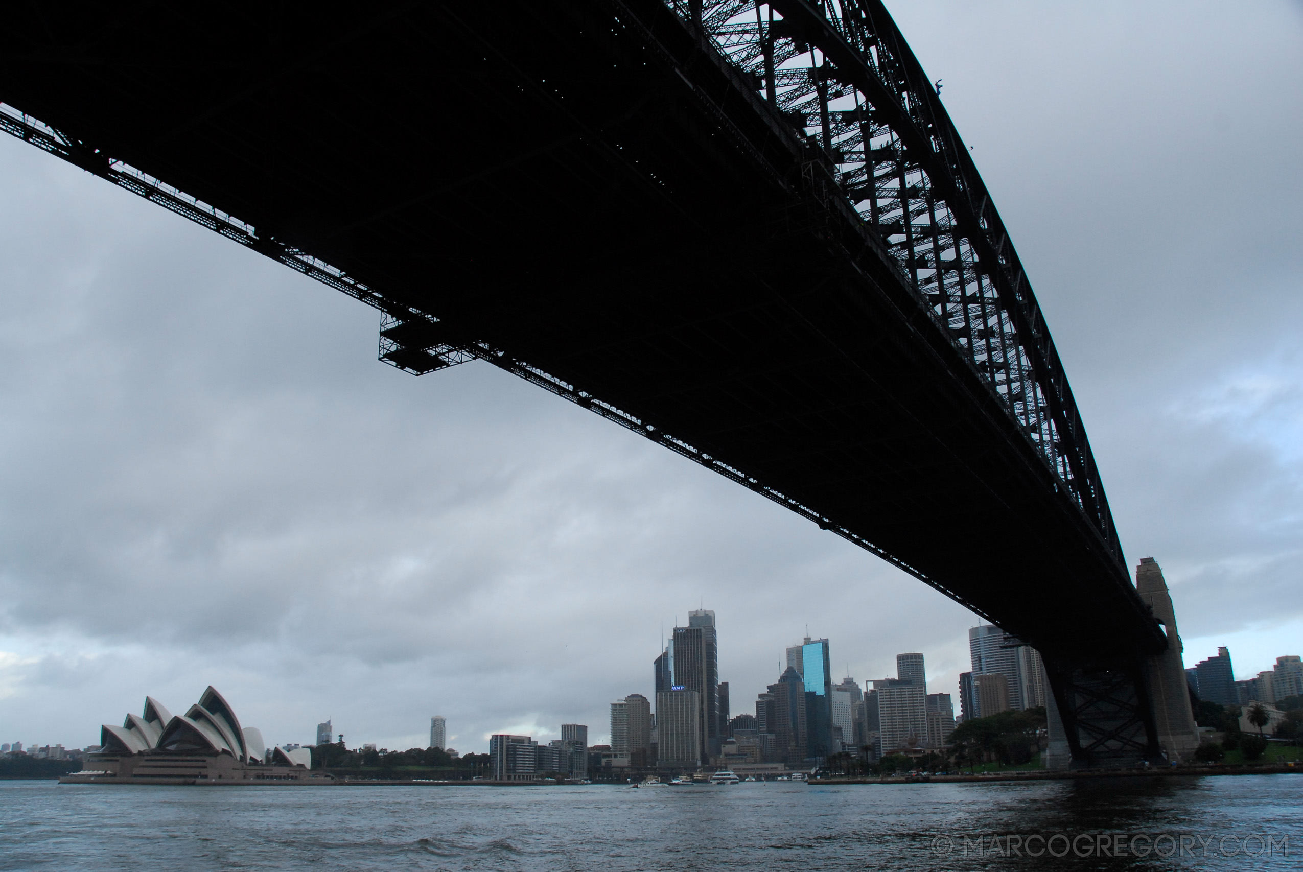 070131 Sydney 2007 - Photo0571 of 626