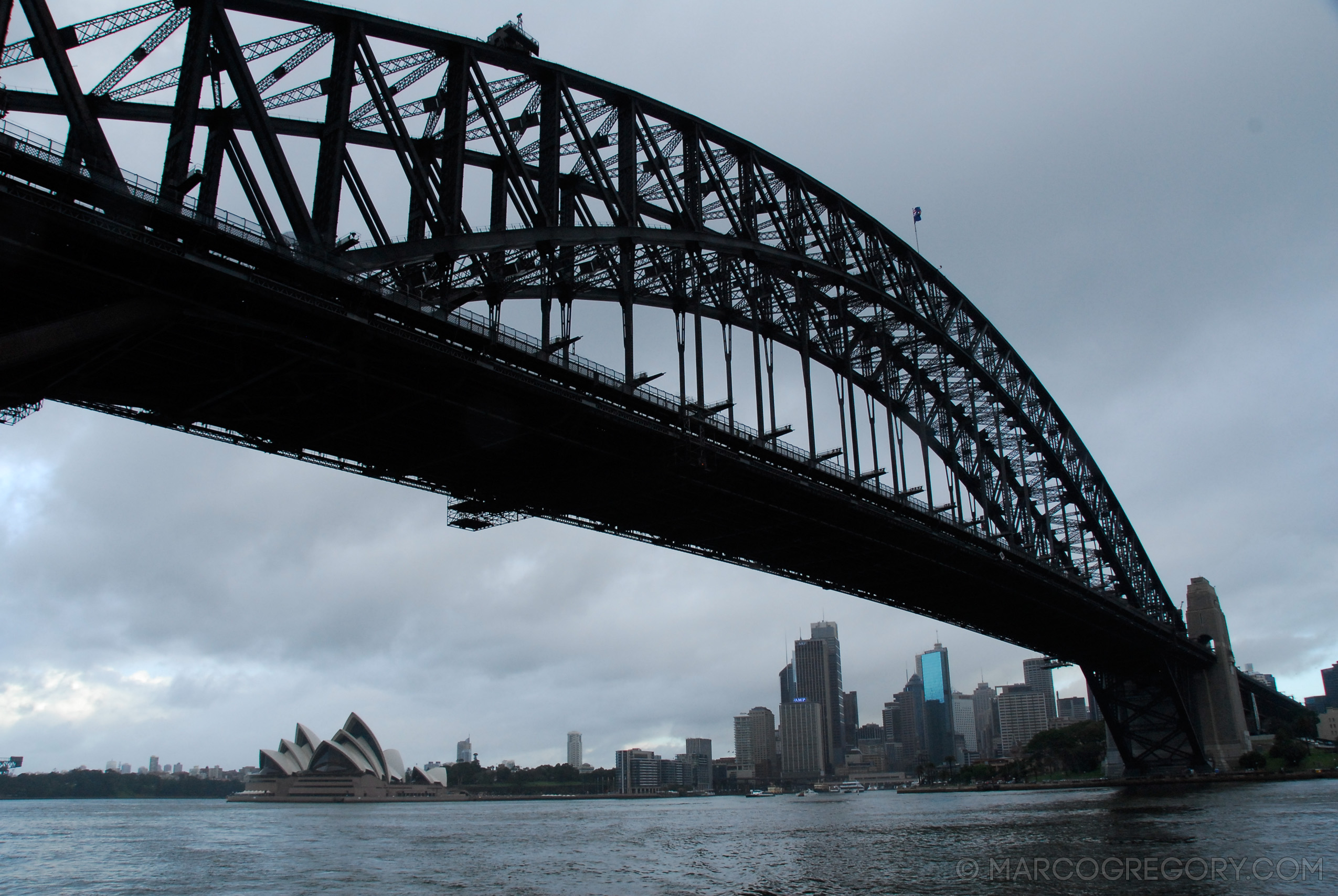 070131 Sydney 2007 - Photo0572 of 626