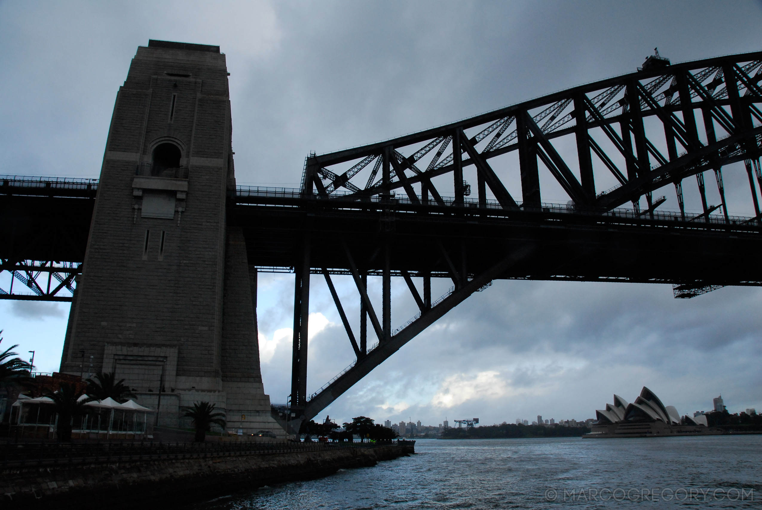 070131 Sydney 2007 - Photo0573 of 626