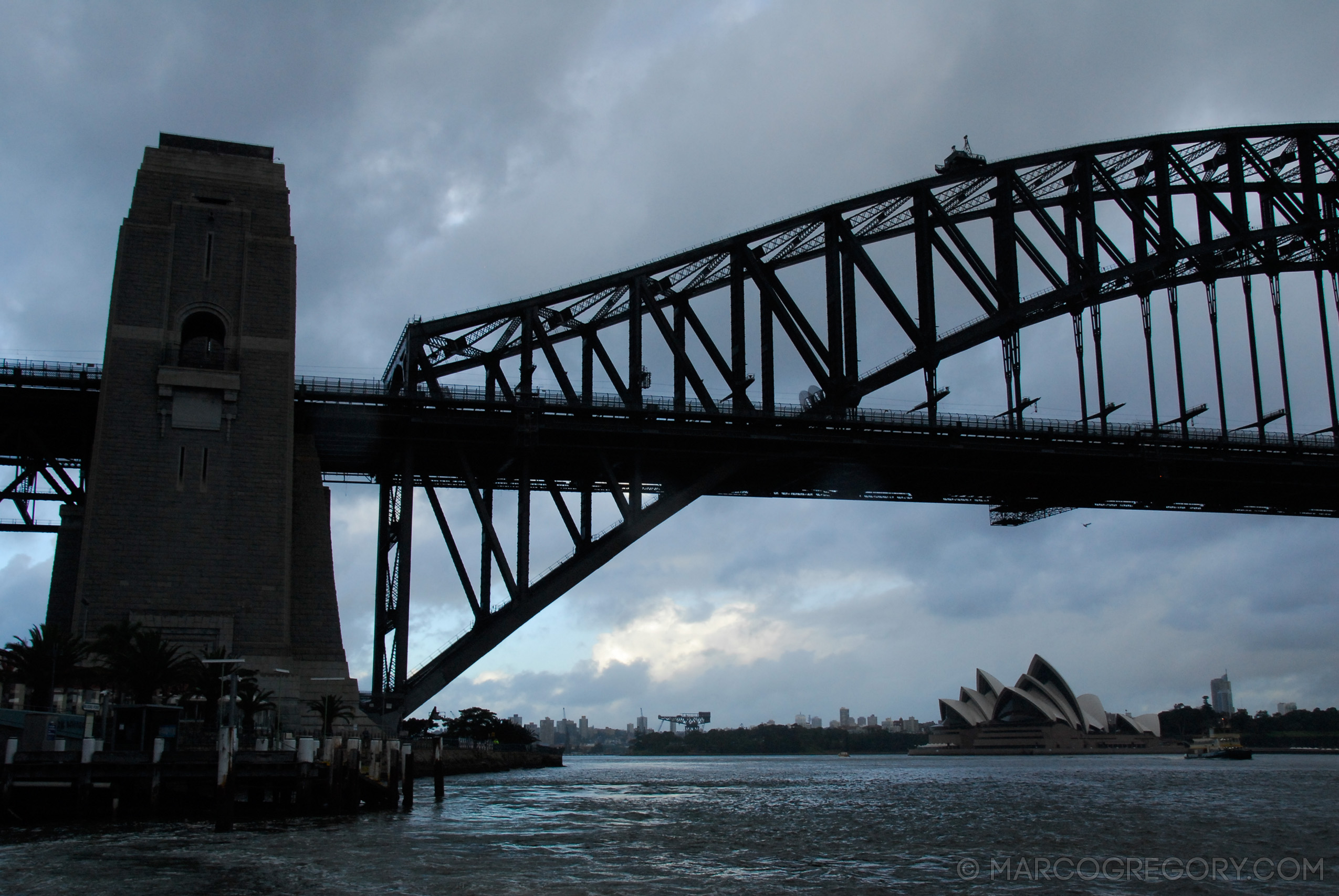 070131 Sydney 2007 - Photo0576 of 626