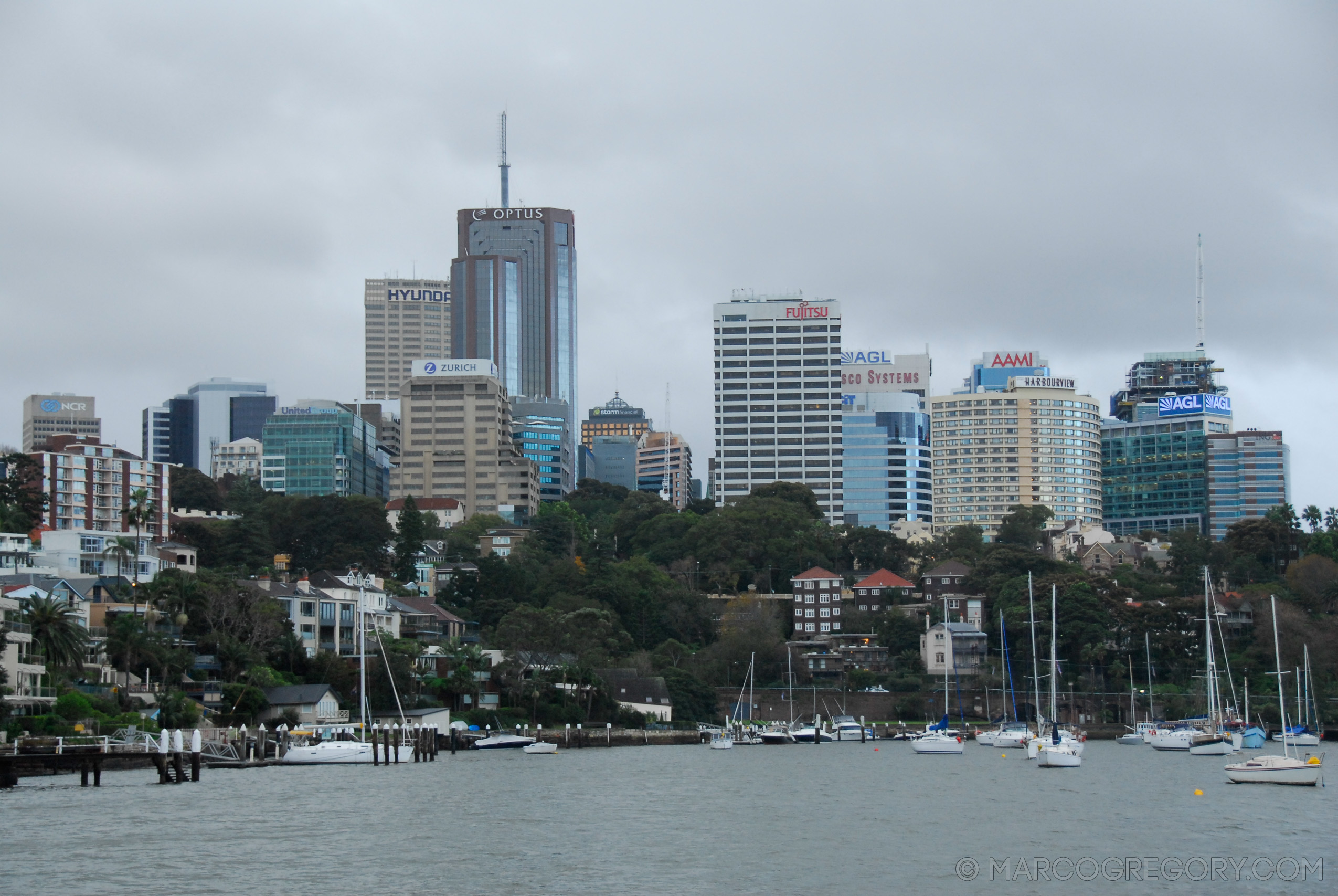 070131 Sydney 2007 - Photo0579 of 626