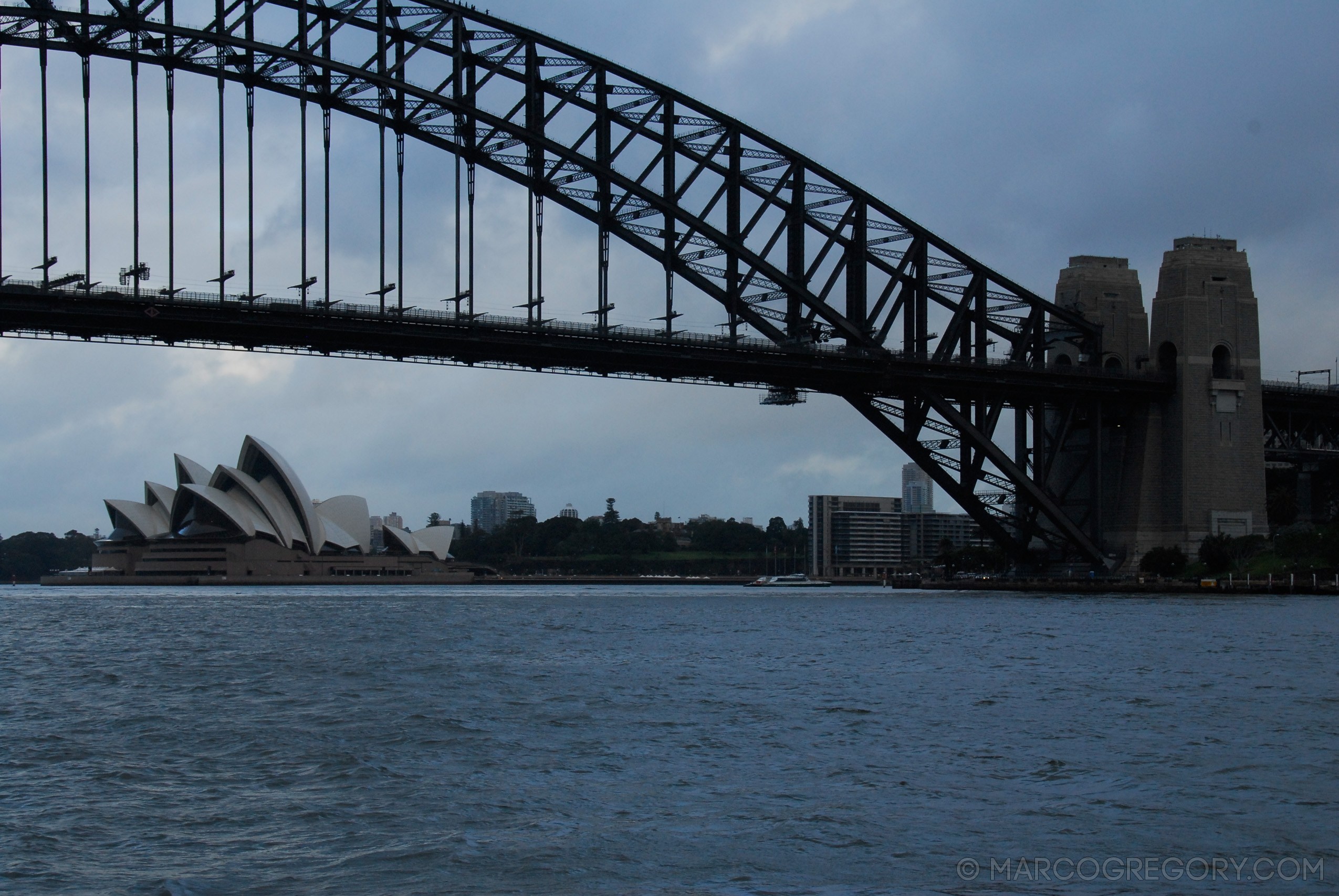 070131 Sydney 2007 - Photo0580 of 626