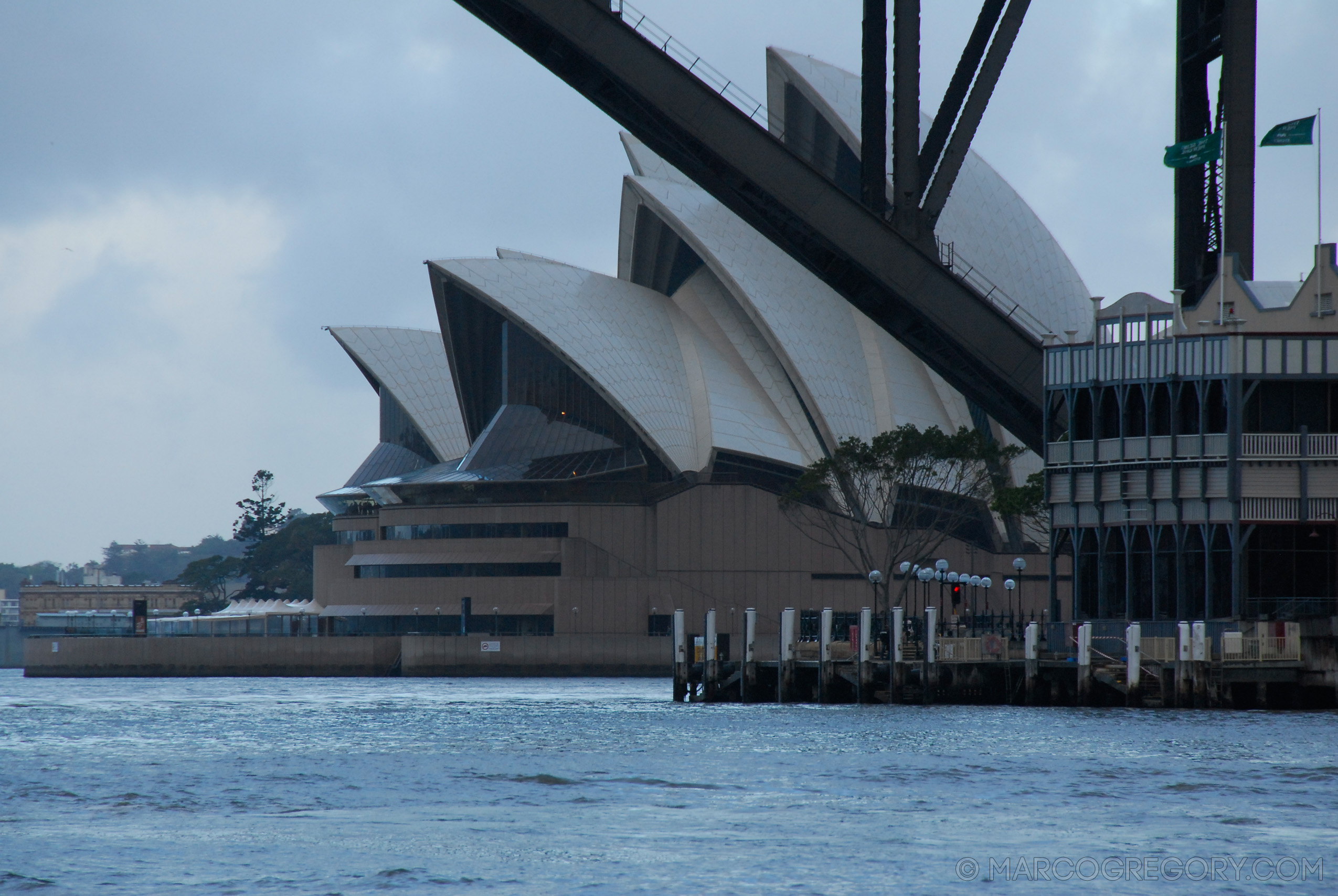 070131 Sydney 2007 - Photo0581 of 626