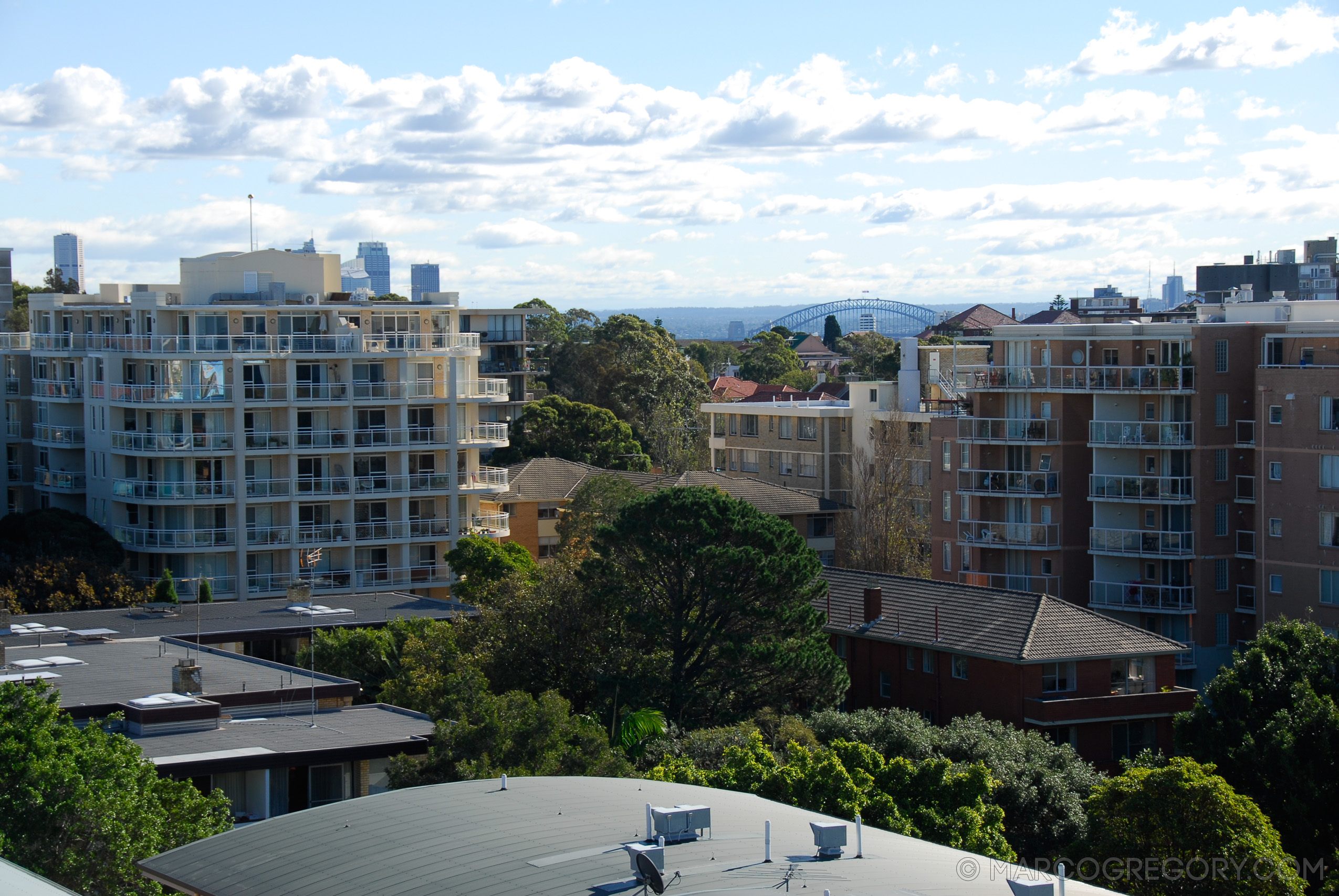 070131 Sydney 2007 - Photo0601 of 626